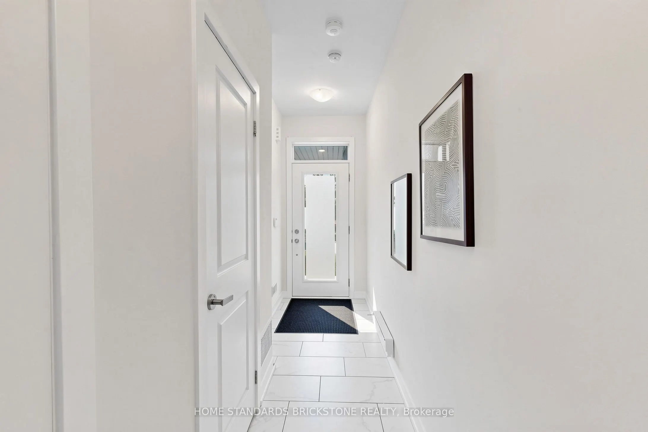 215 Salterton Circle
