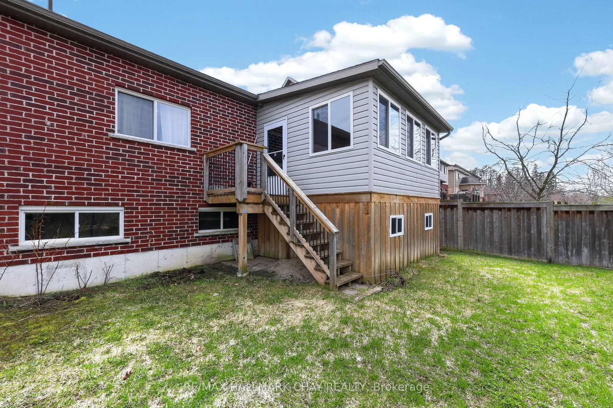 60 Brownley Lane