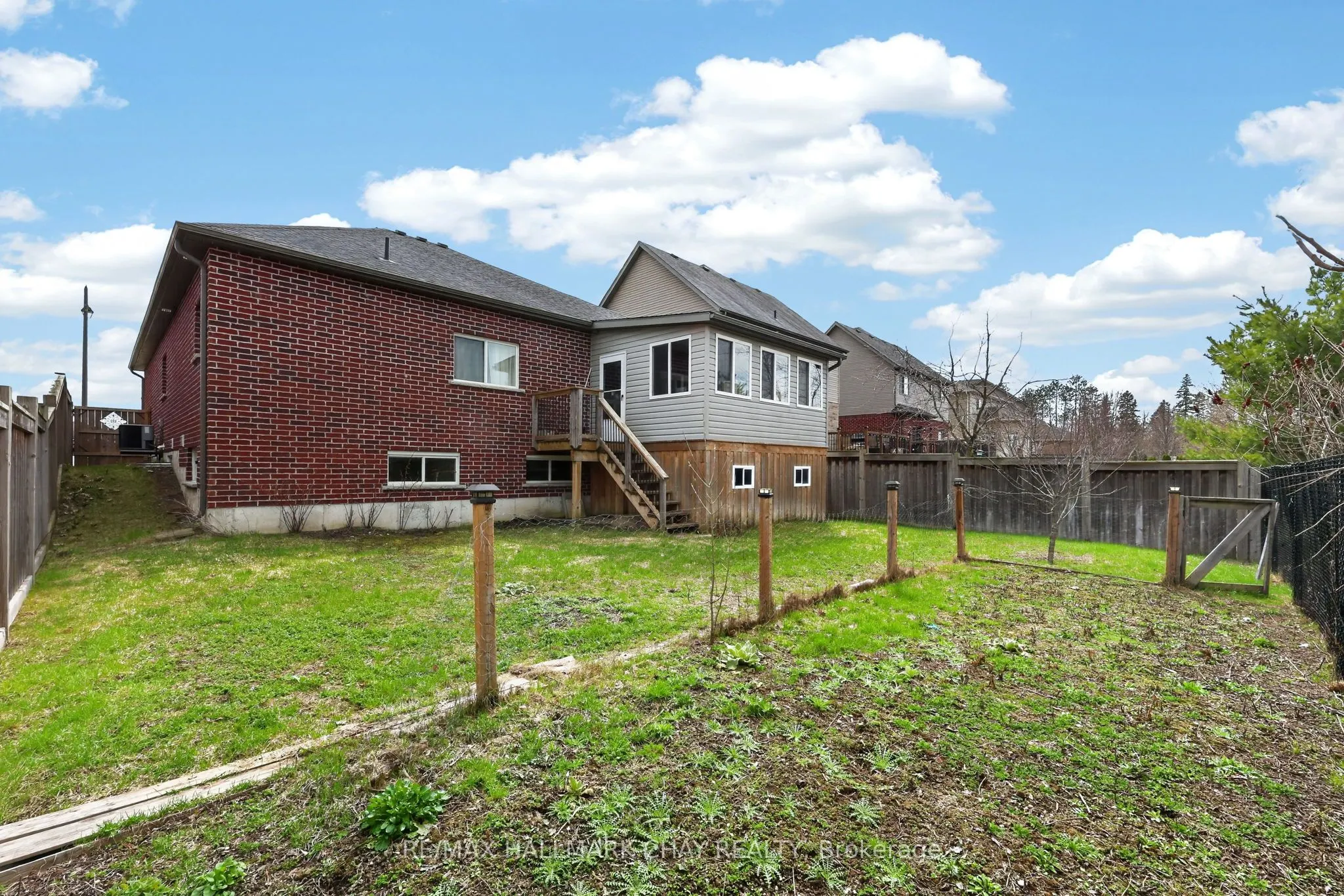 60 Brownley Lane
