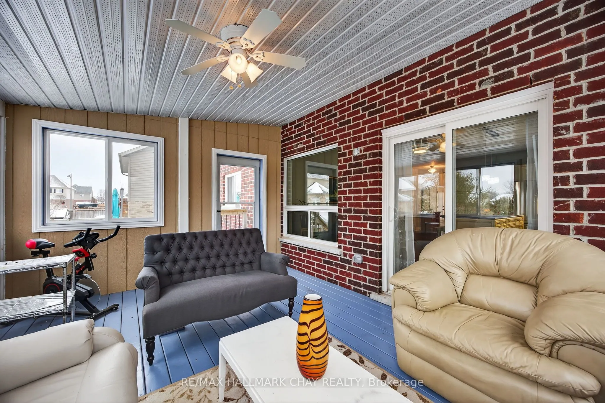 60 Brownley Lane