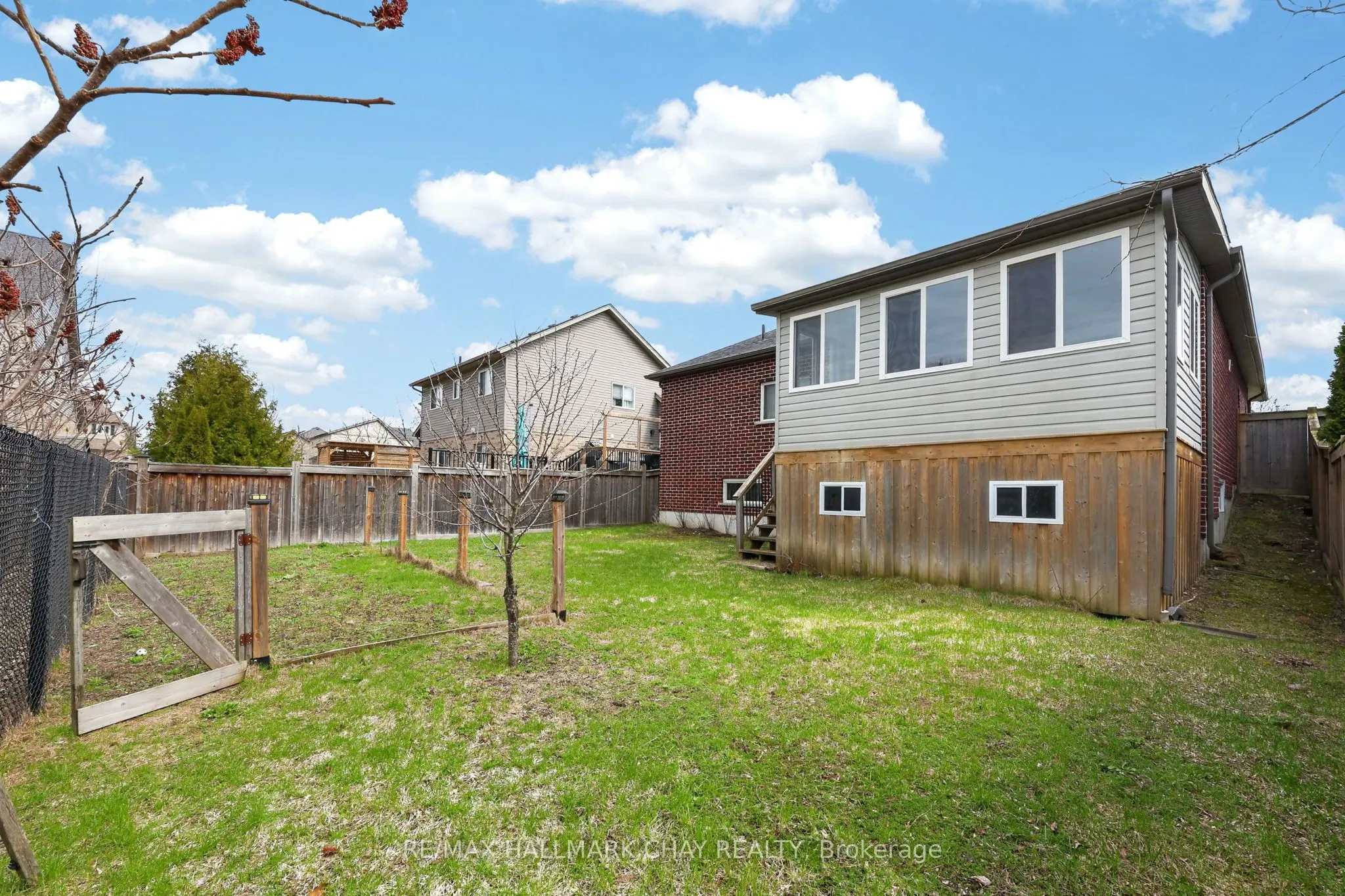 60 Brownley Lane