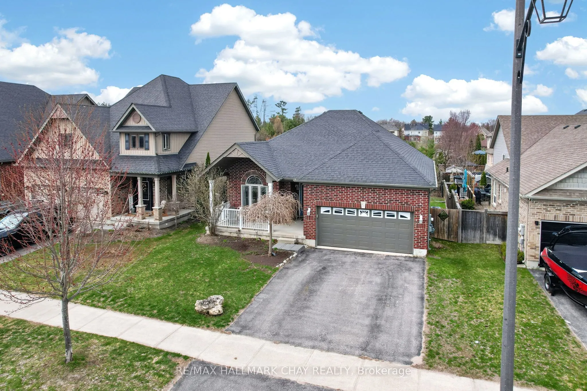 60 Brownley Lane