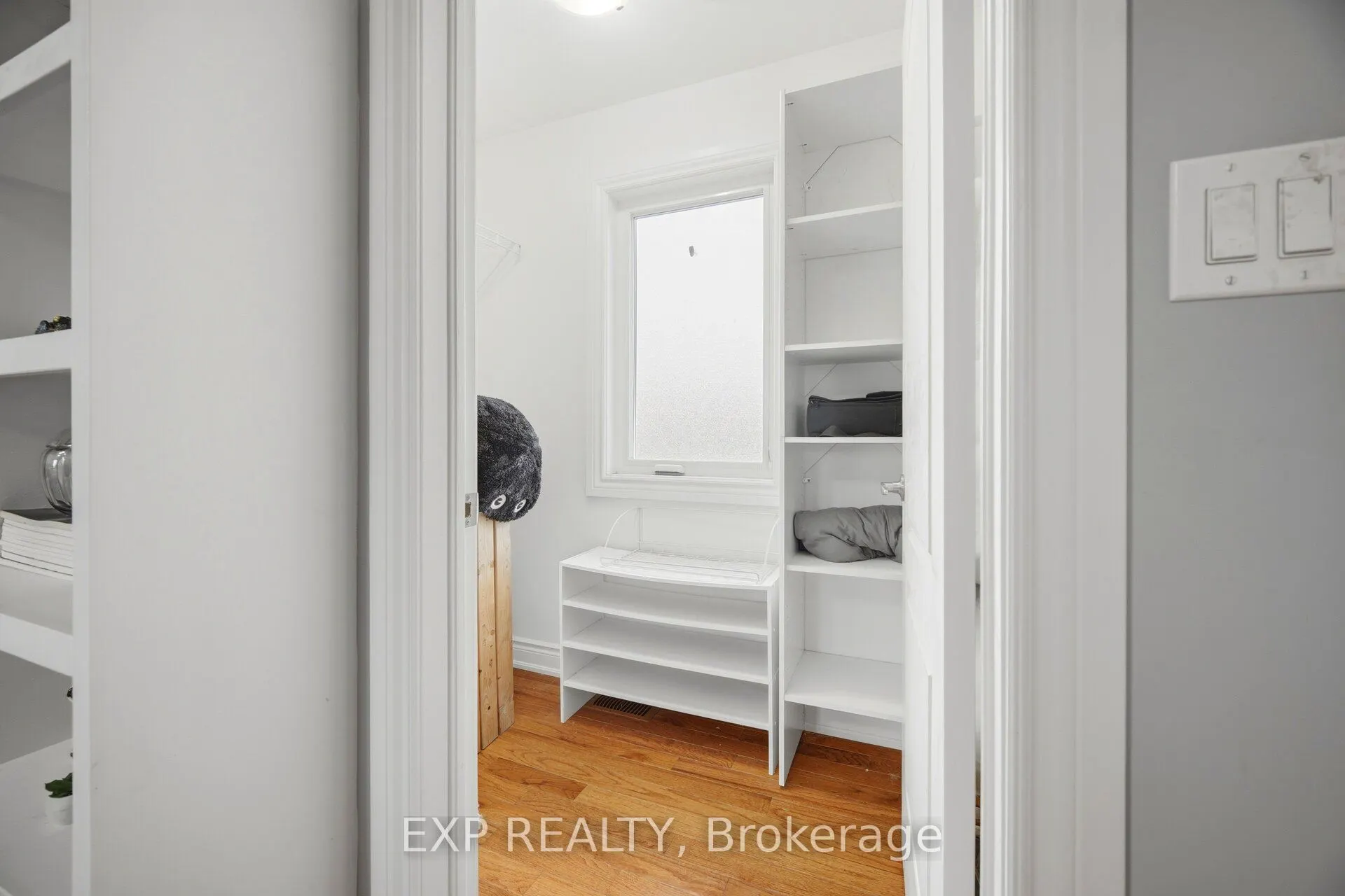 274 Demaine Crescent