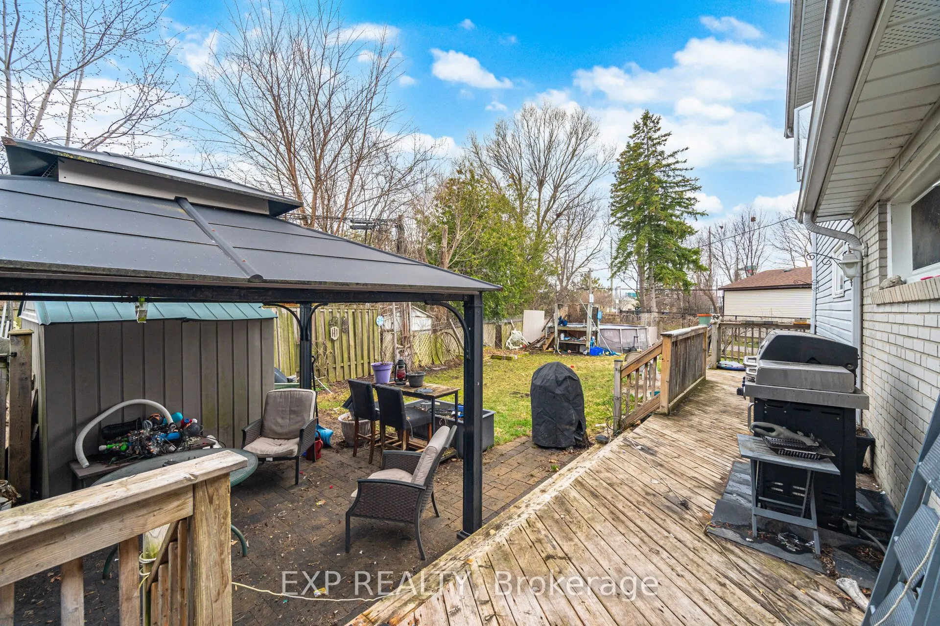 274 Demaine Crescent