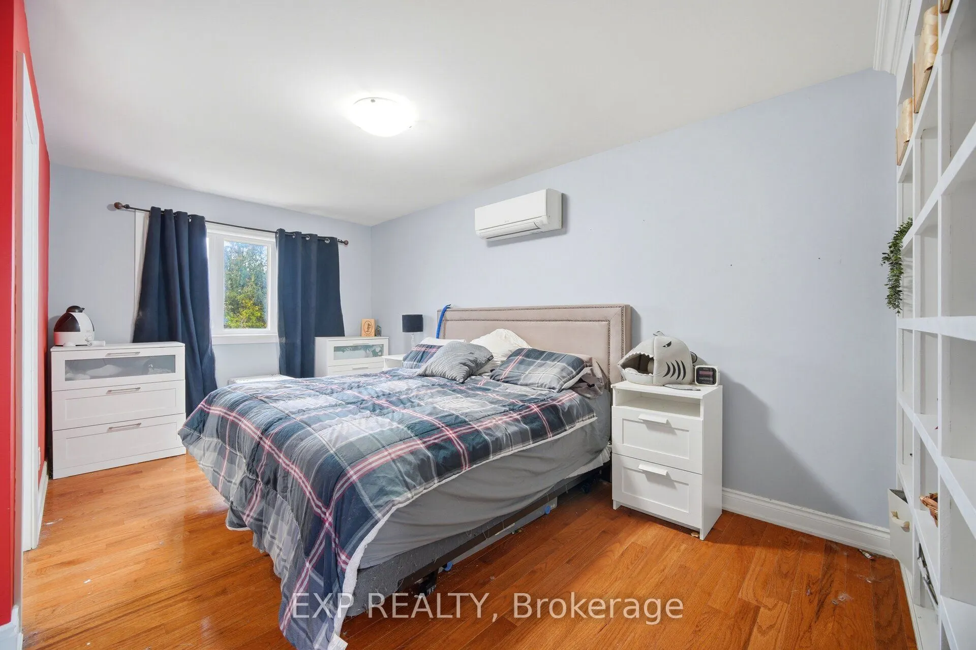274 Demaine Crescent