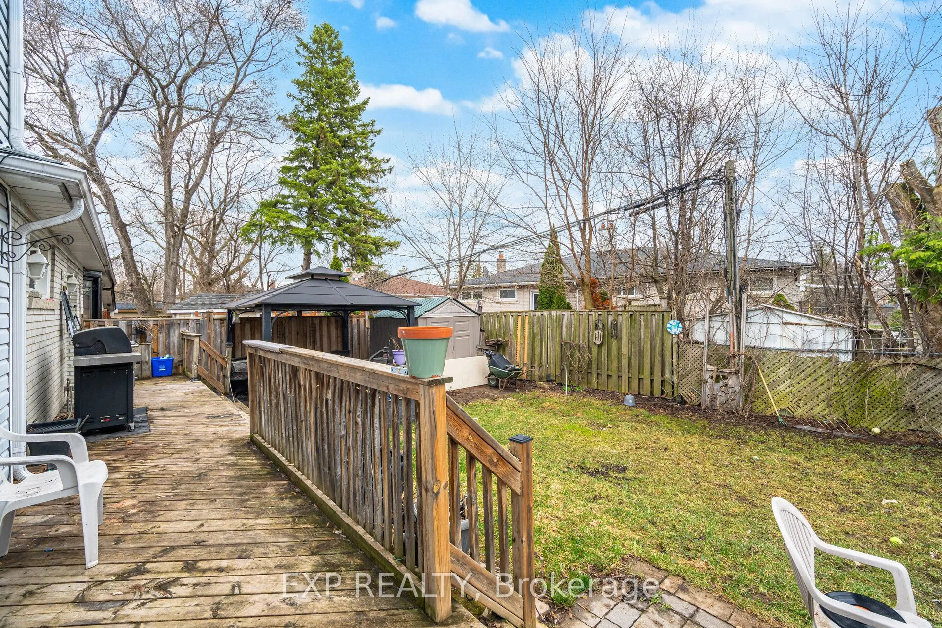 274 Demaine Crescent