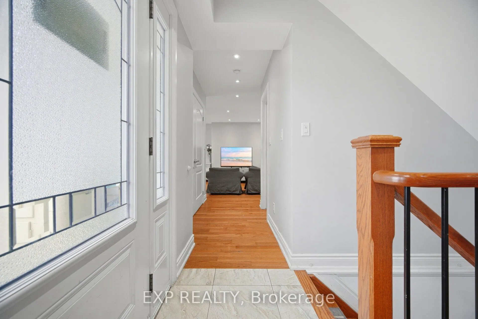 274 Demaine Crescent