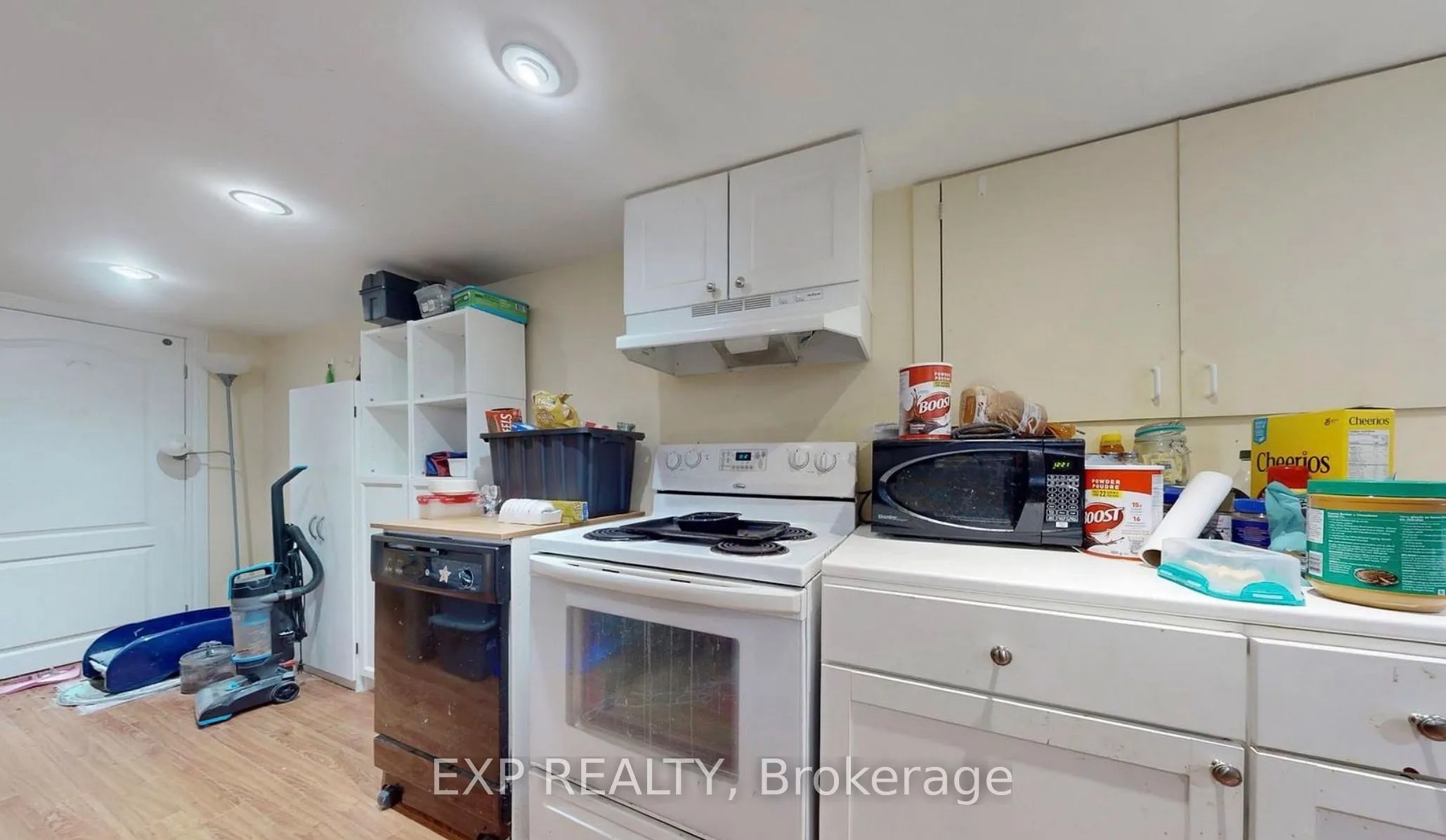 274 Demaine Crescent