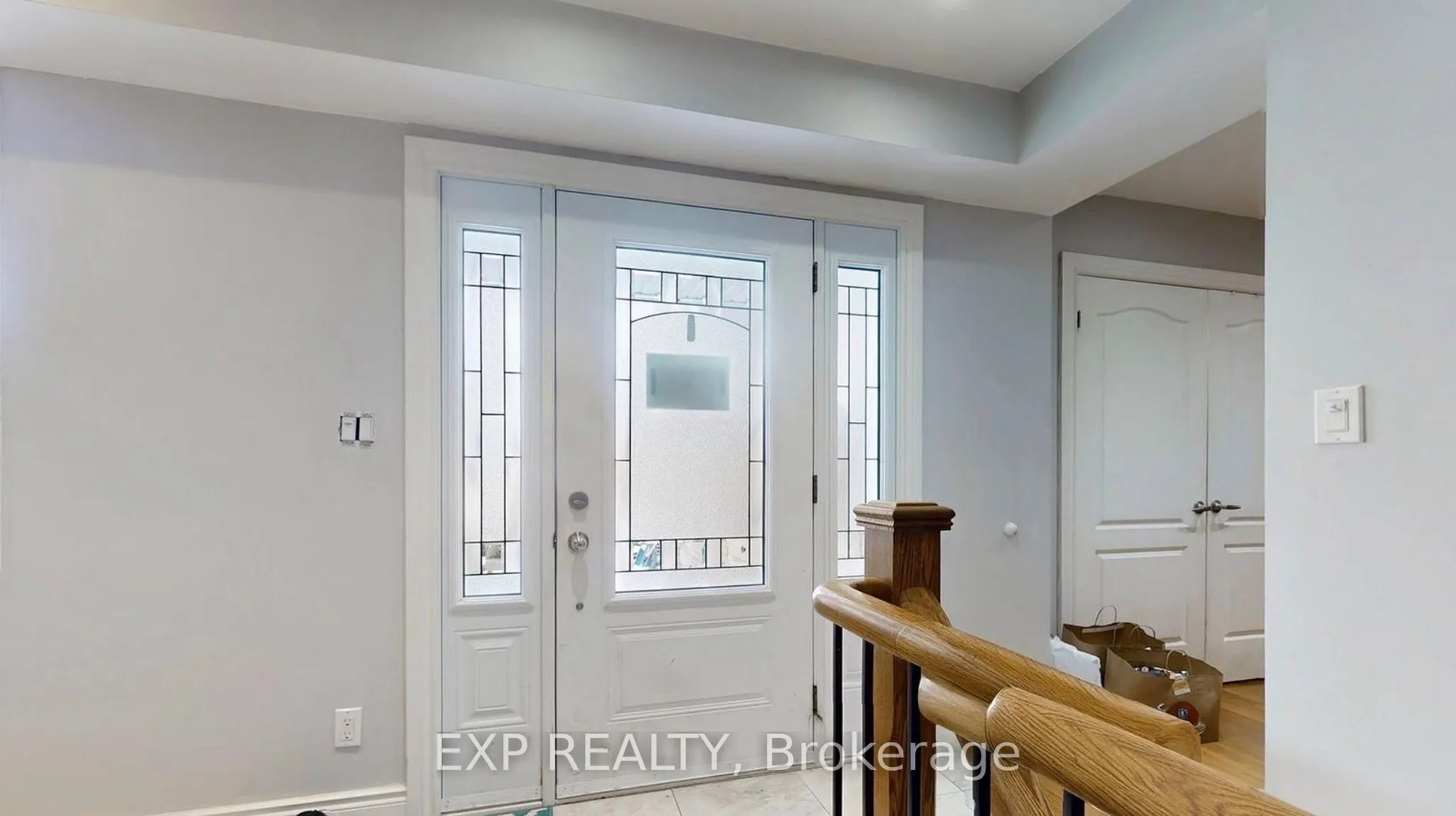 274 Demaine Crescent