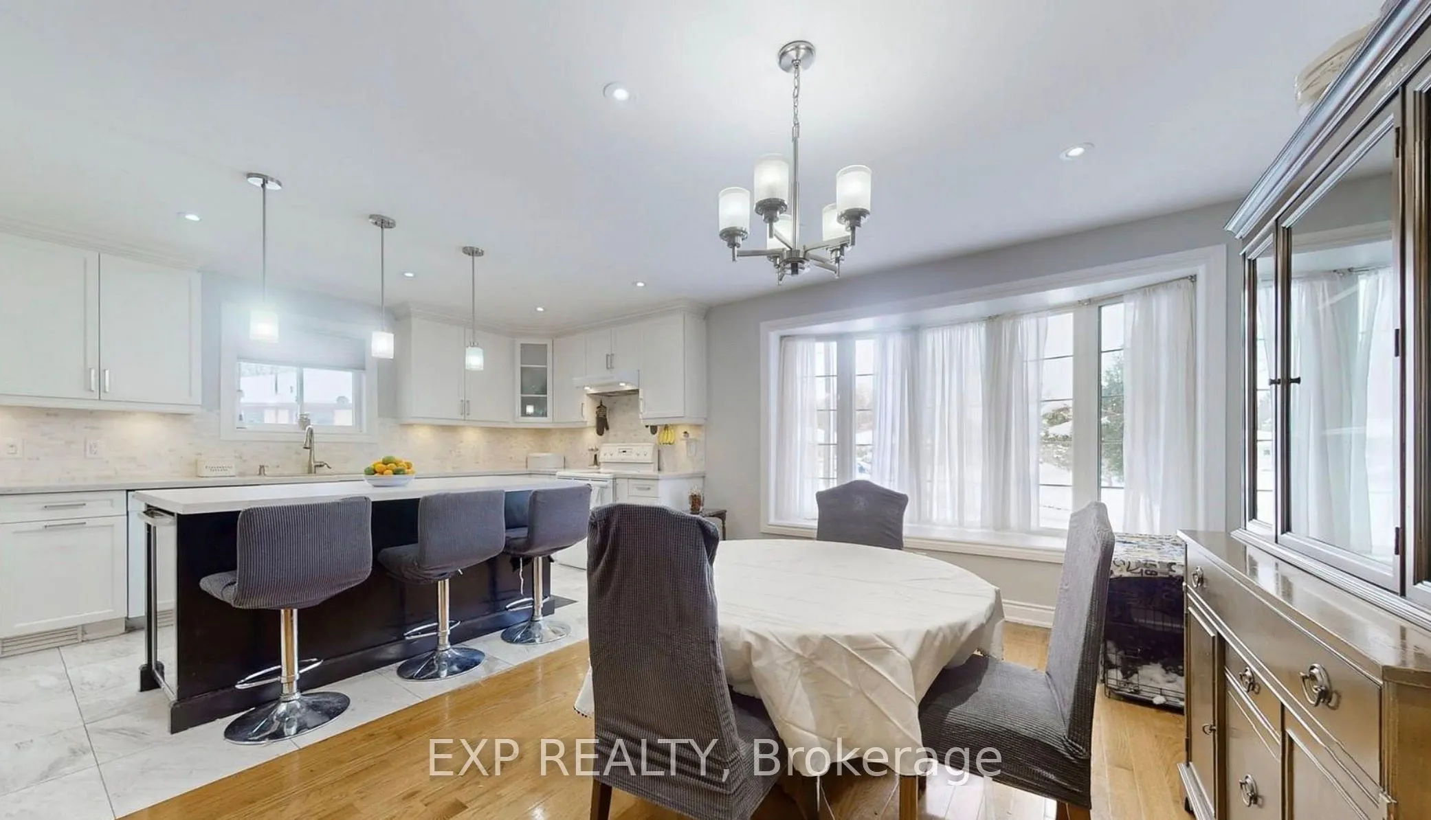 274 Demaine Crescent