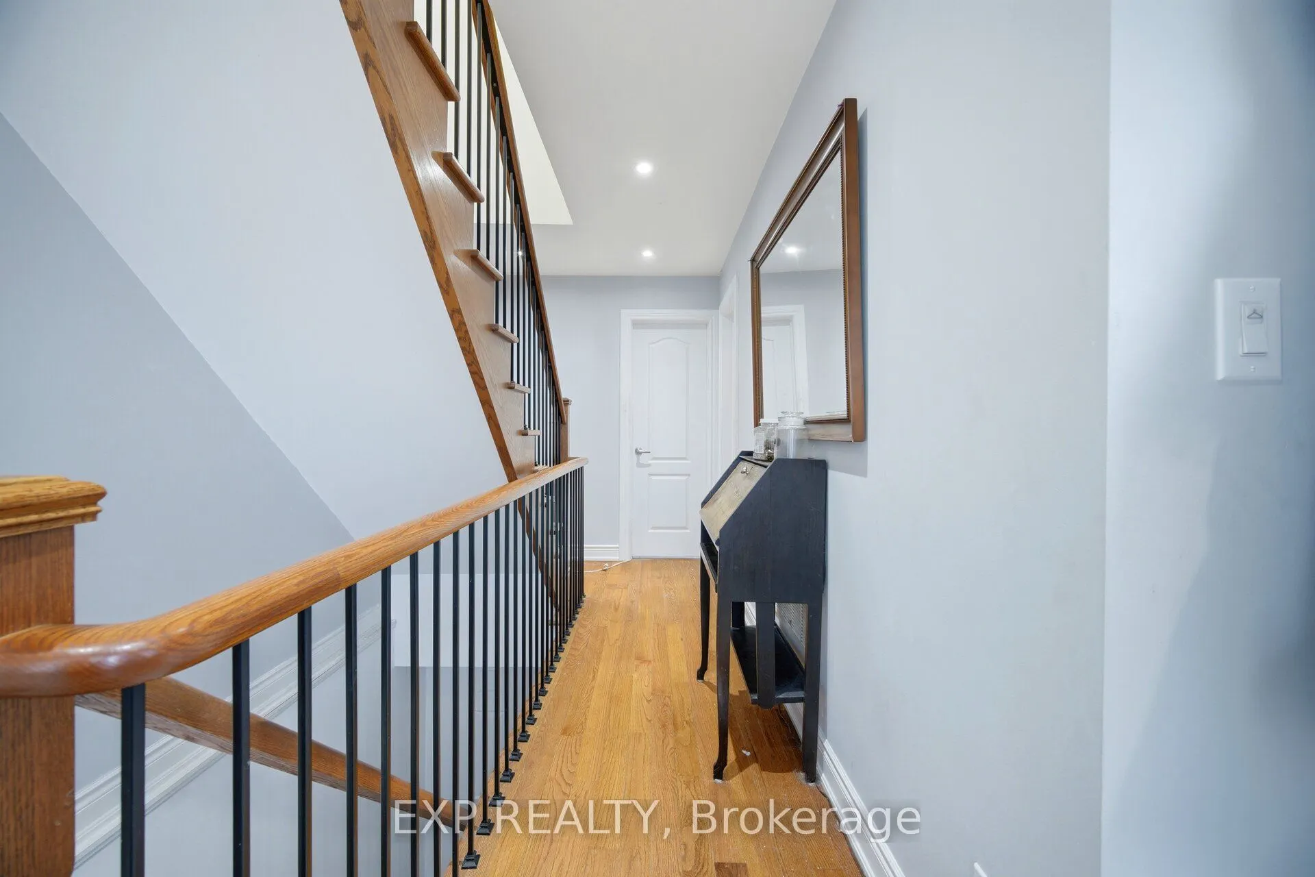 274 Demaine Crescent