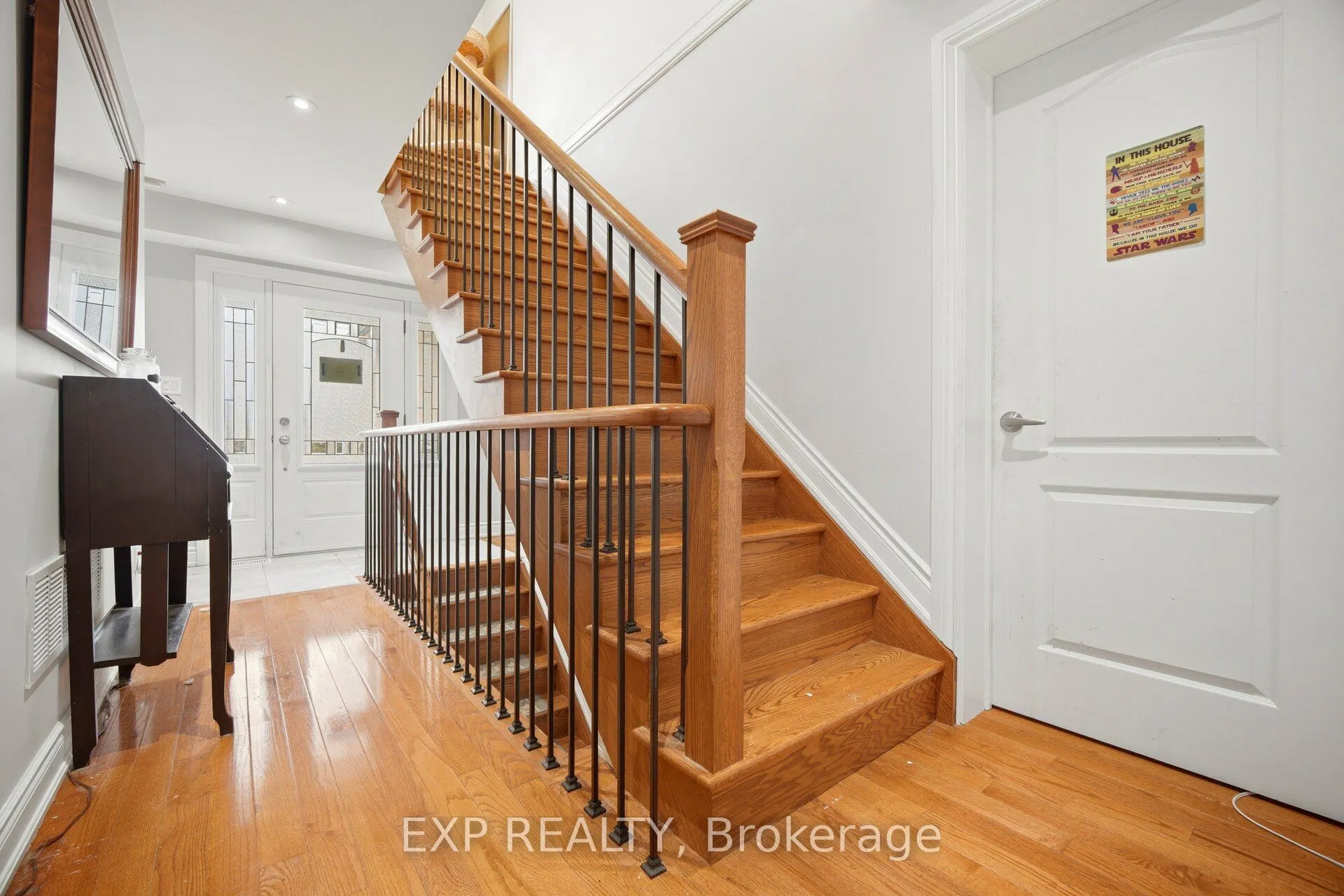 274 Demaine Crescent