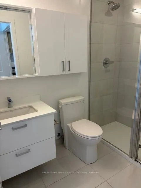 50 Upper Mall Way #2510