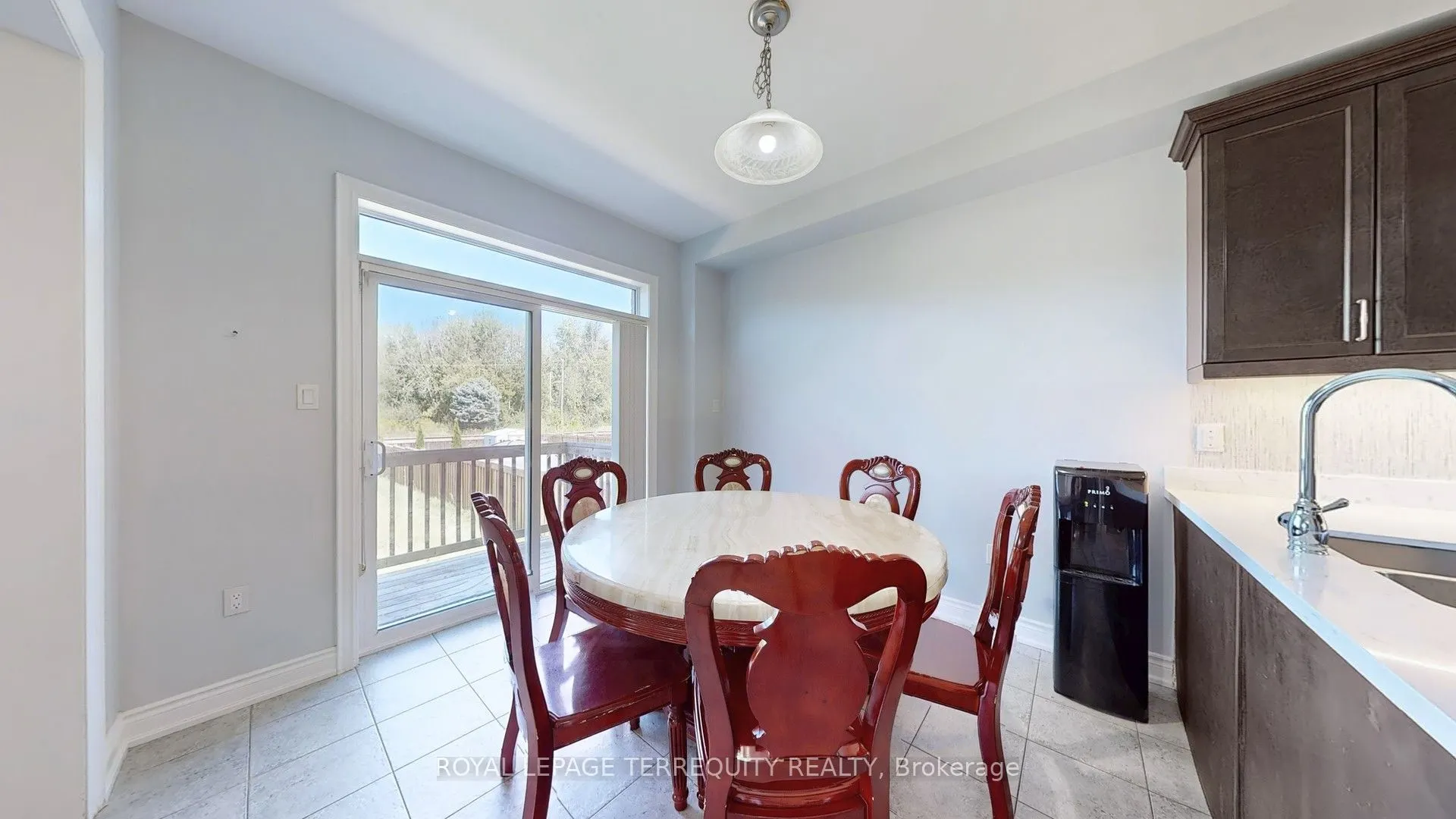 28 Richmond Park Drive