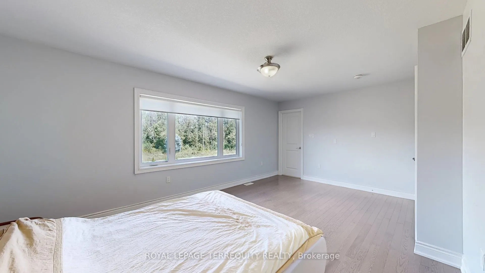 28 Richmond Park Drive
