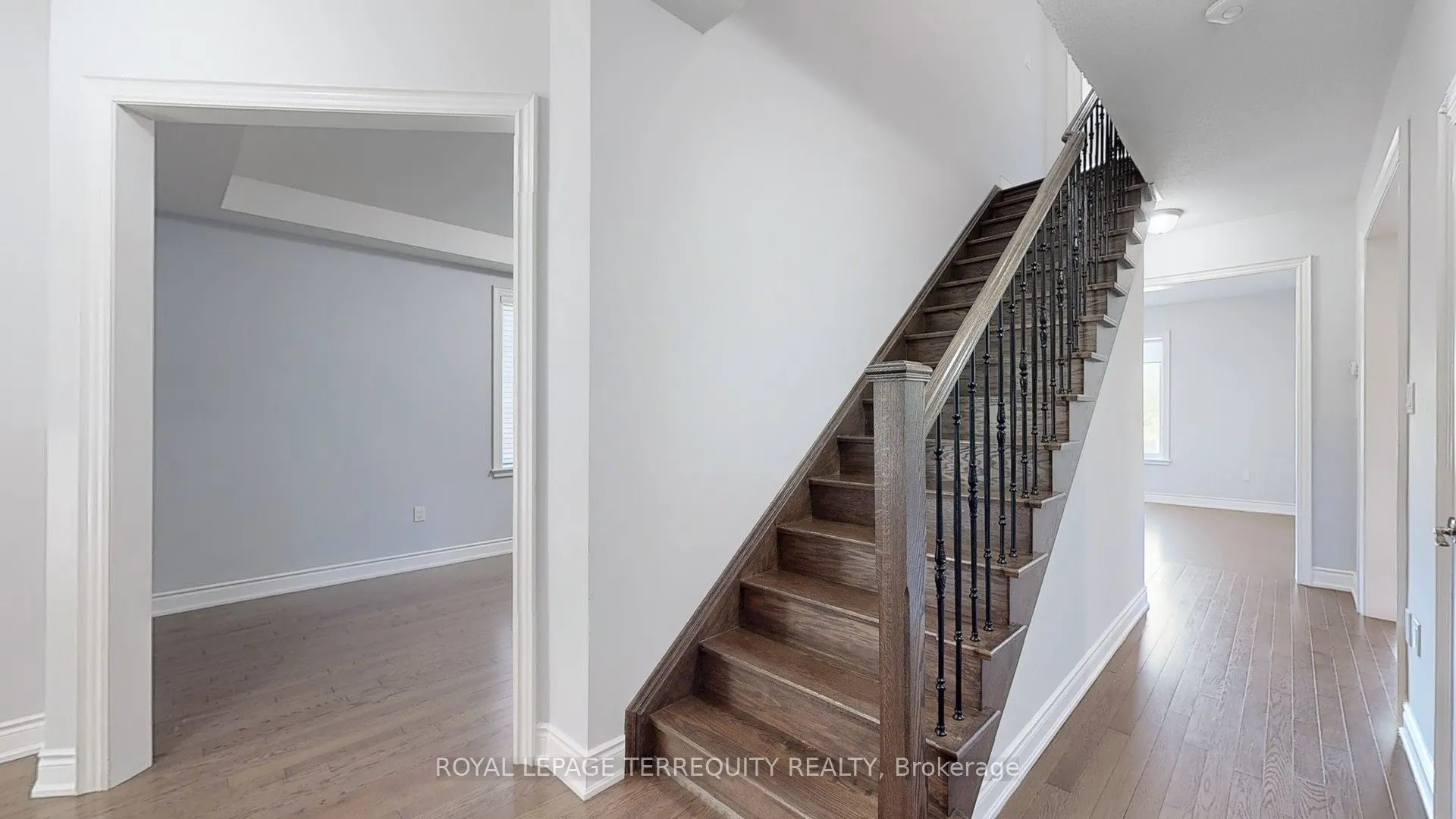 28 Richmond Park Drive