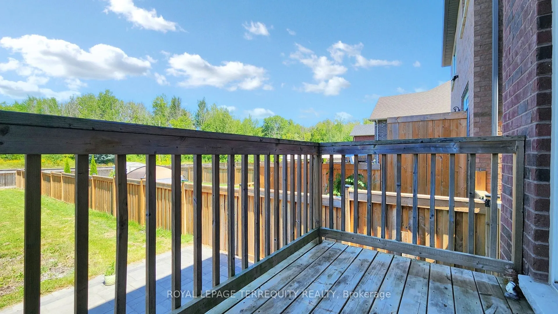 28 Richmond Park Drive