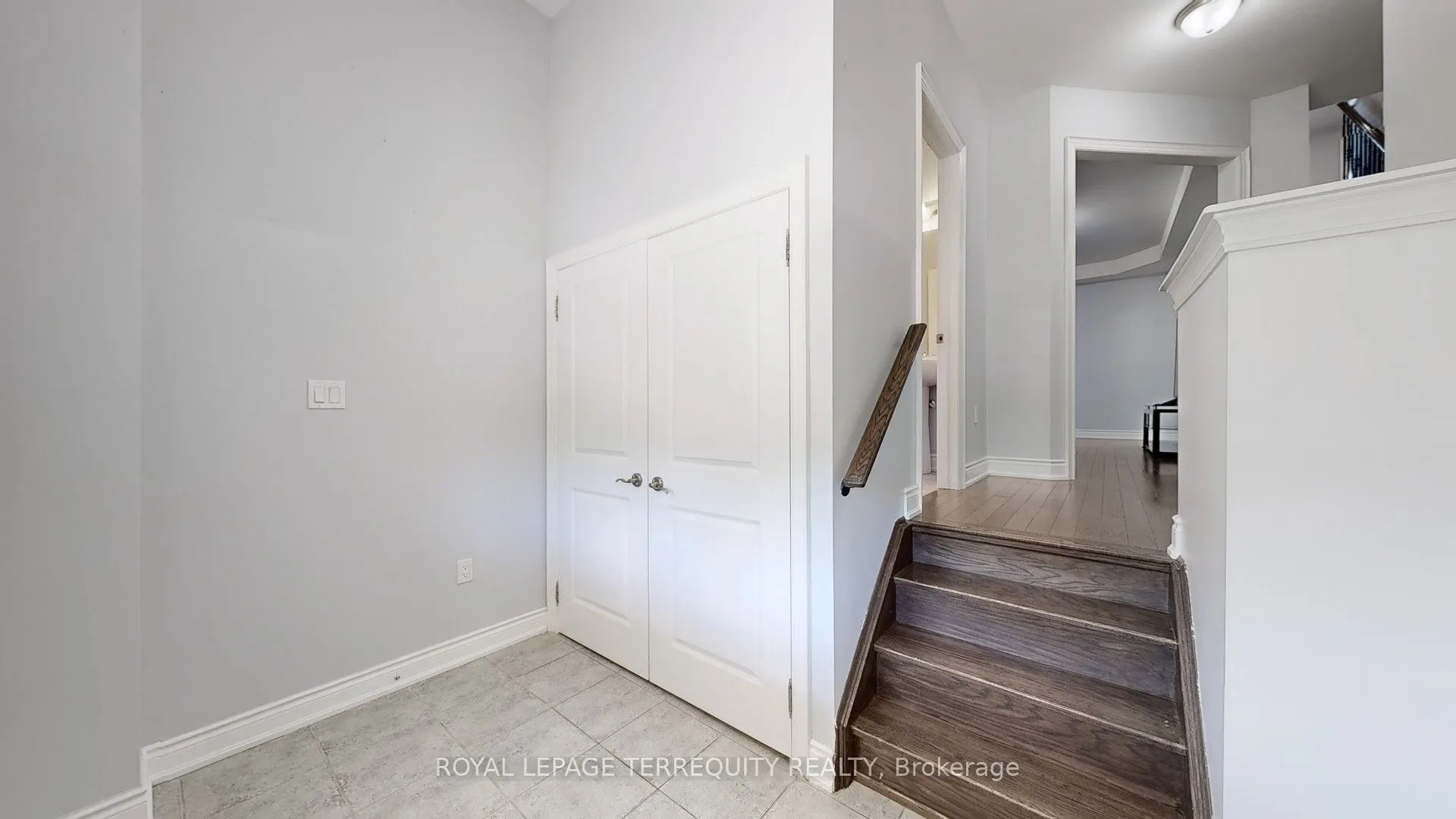 28 Richmond Park Drive