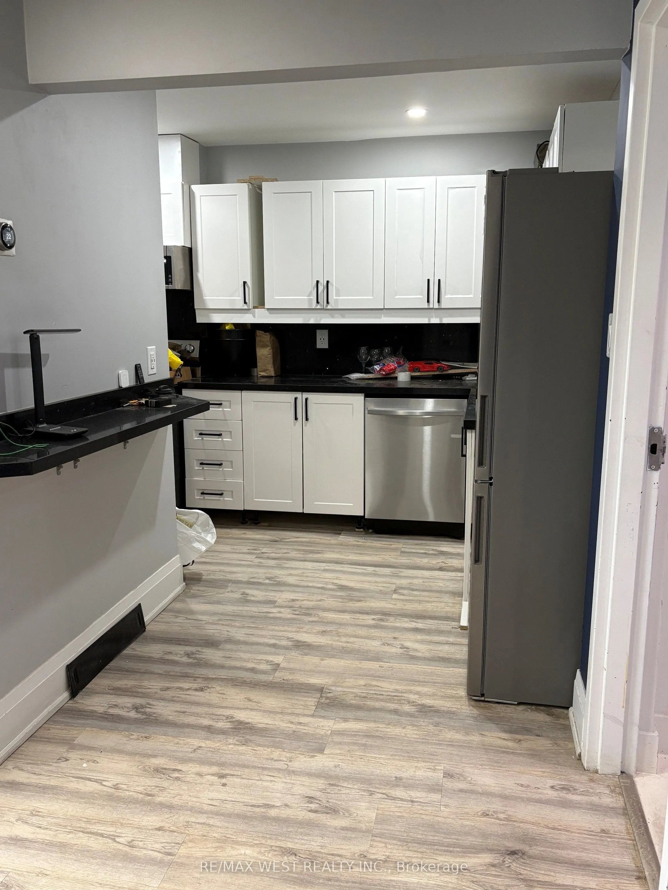 3000 Langstaff Road #6