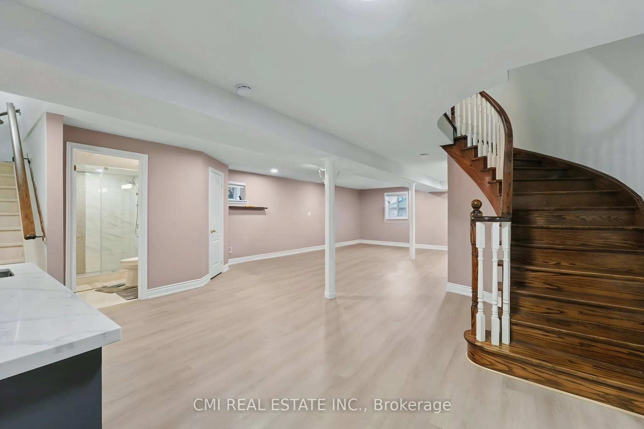 717 Vaughan Mills Road