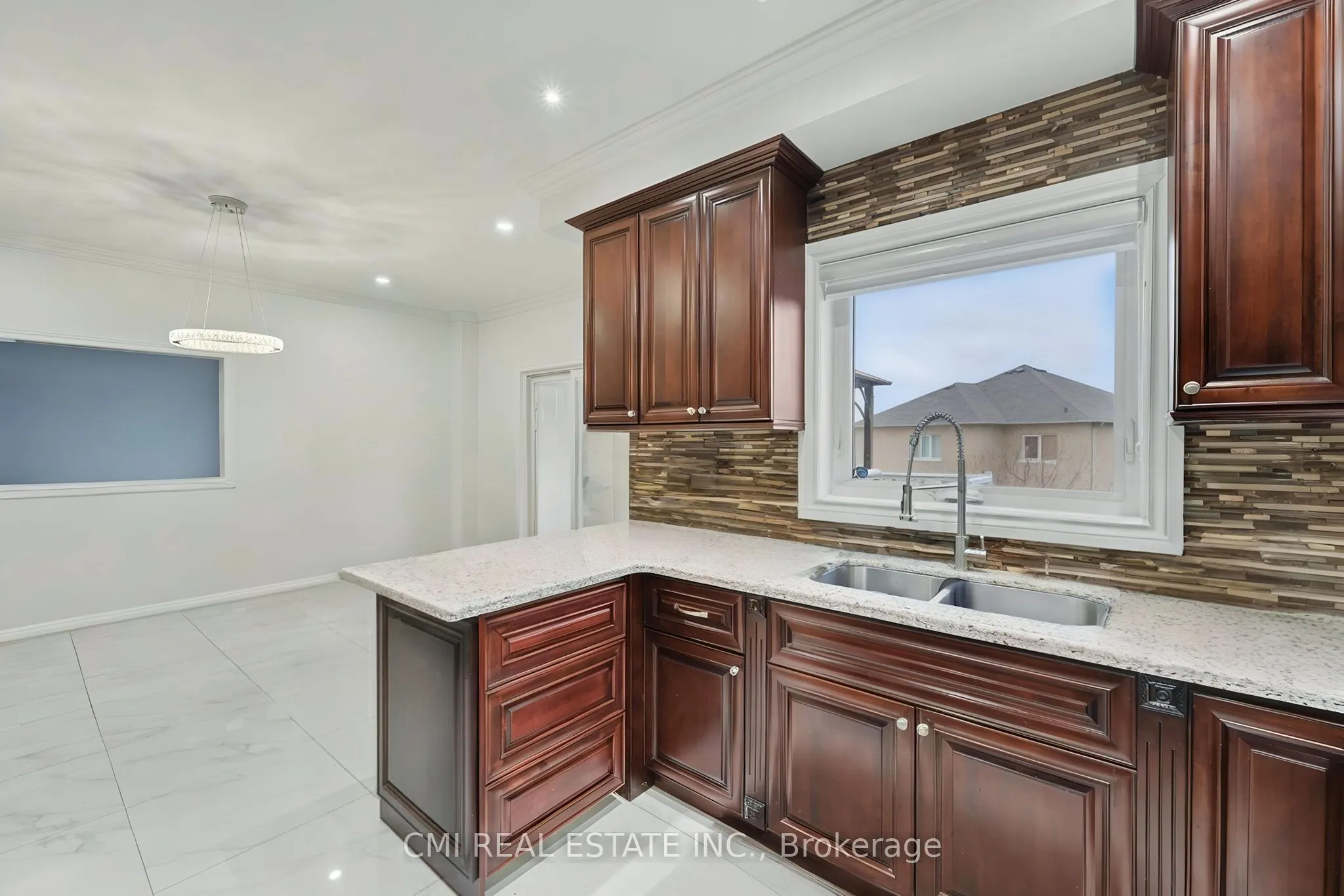 717 Vaughan Mills Road