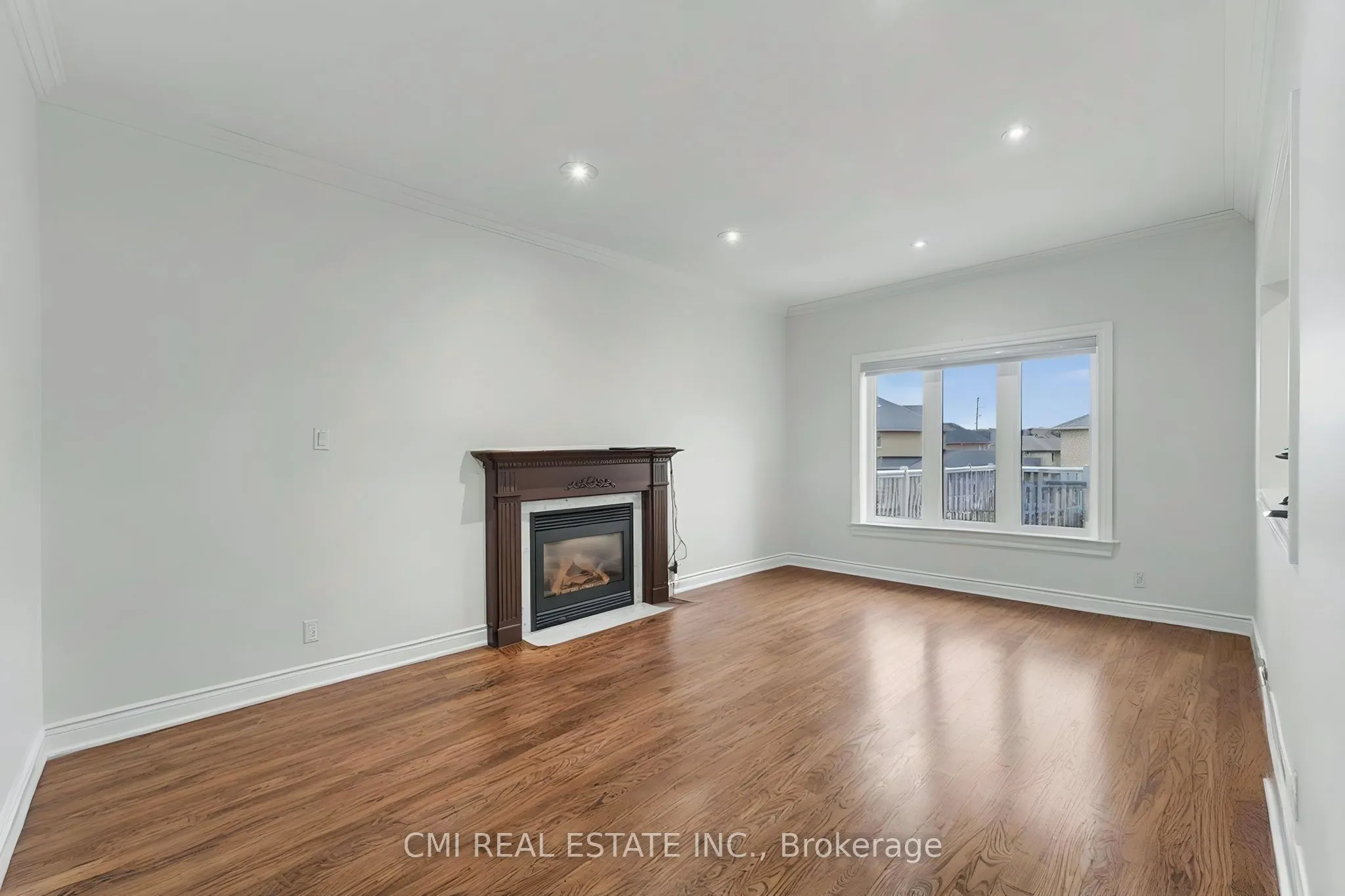 717 Vaughan Mills Road