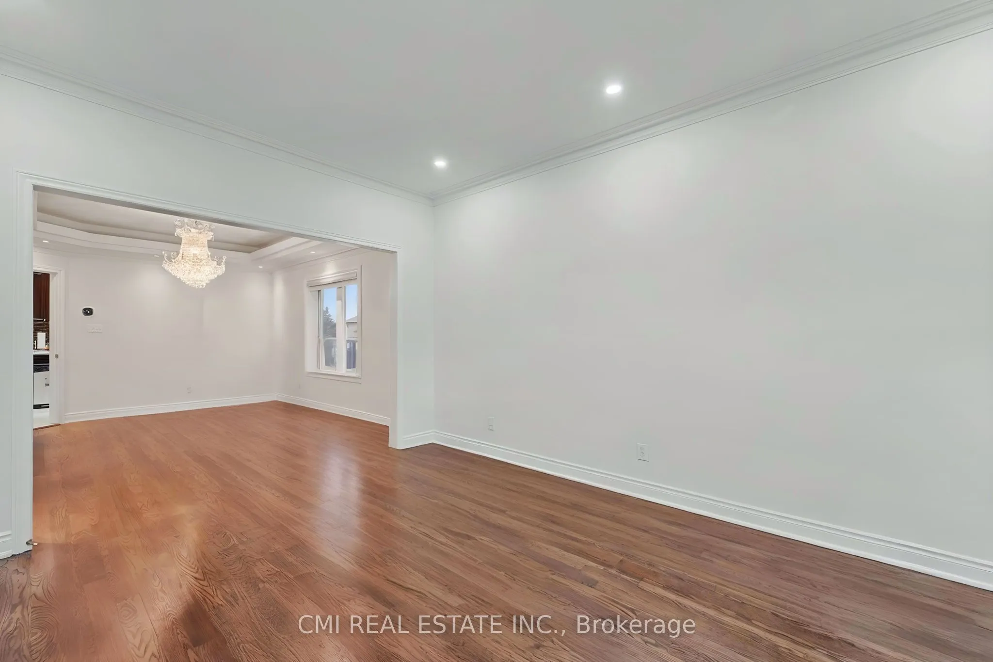 717 Vaughan Mills Road