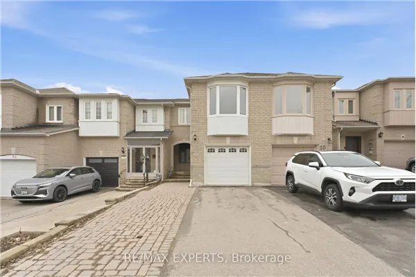 22 Wedgewood Place