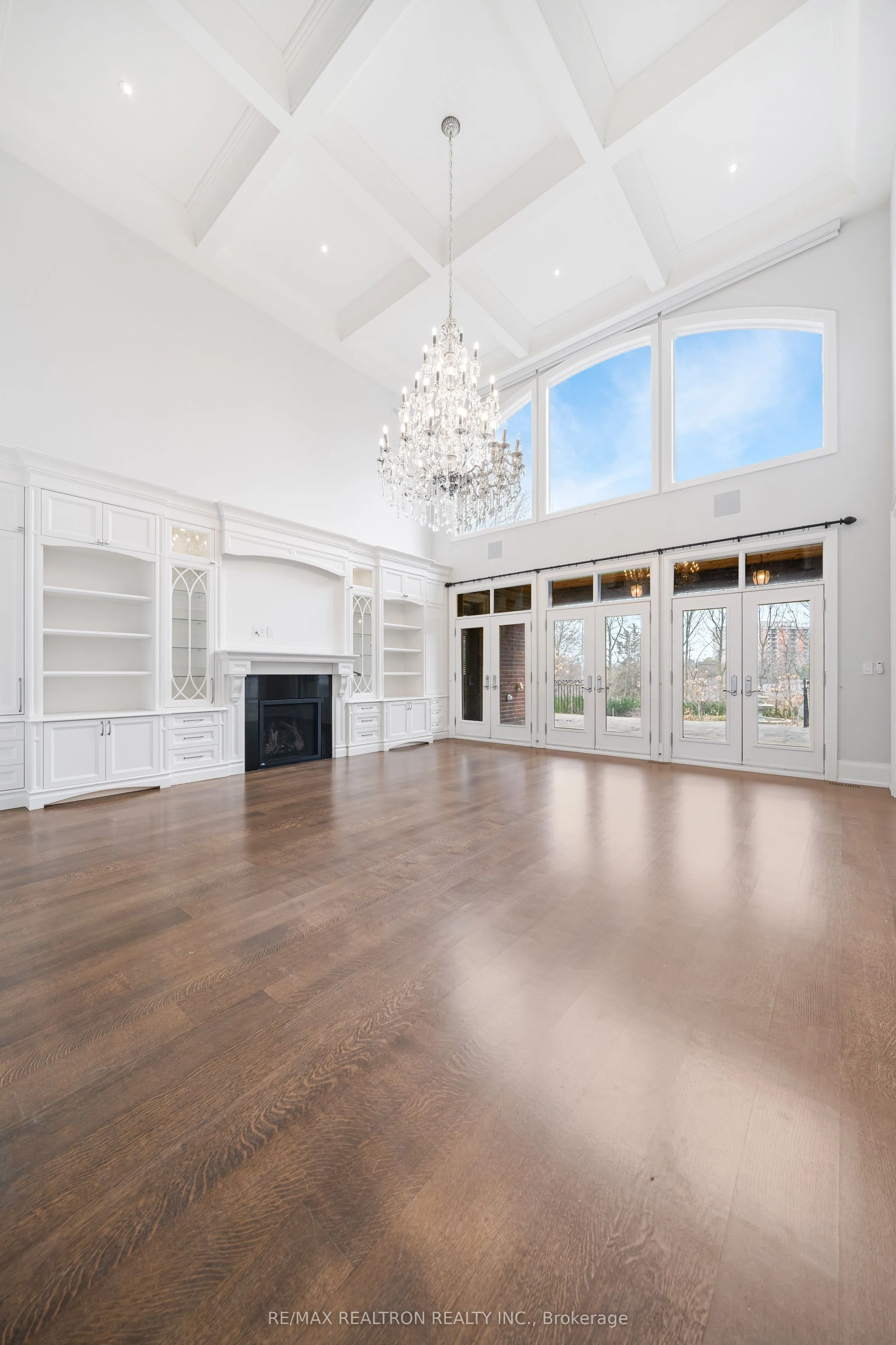 9 Thornbank Road