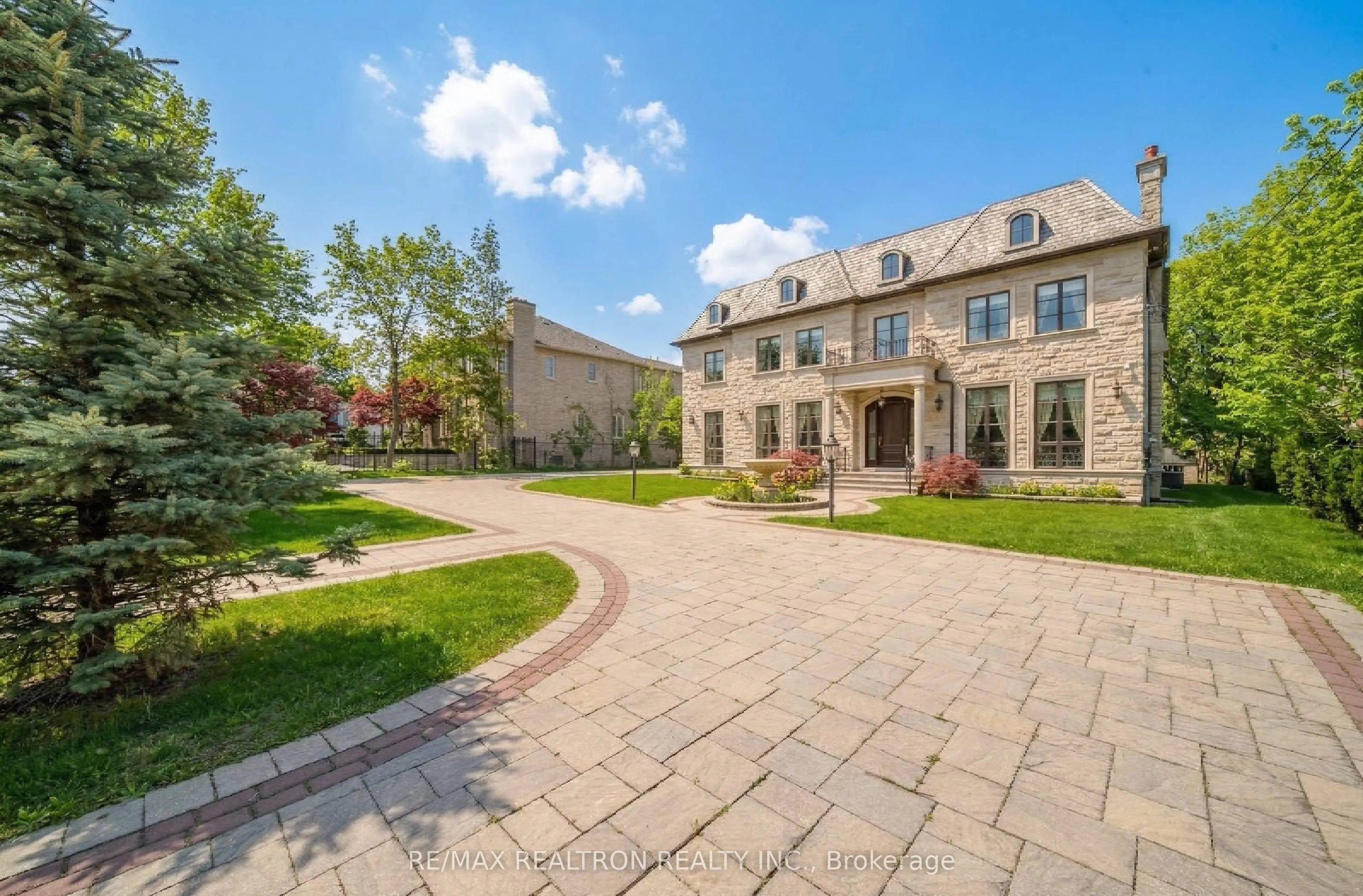 9 Thornbank Road