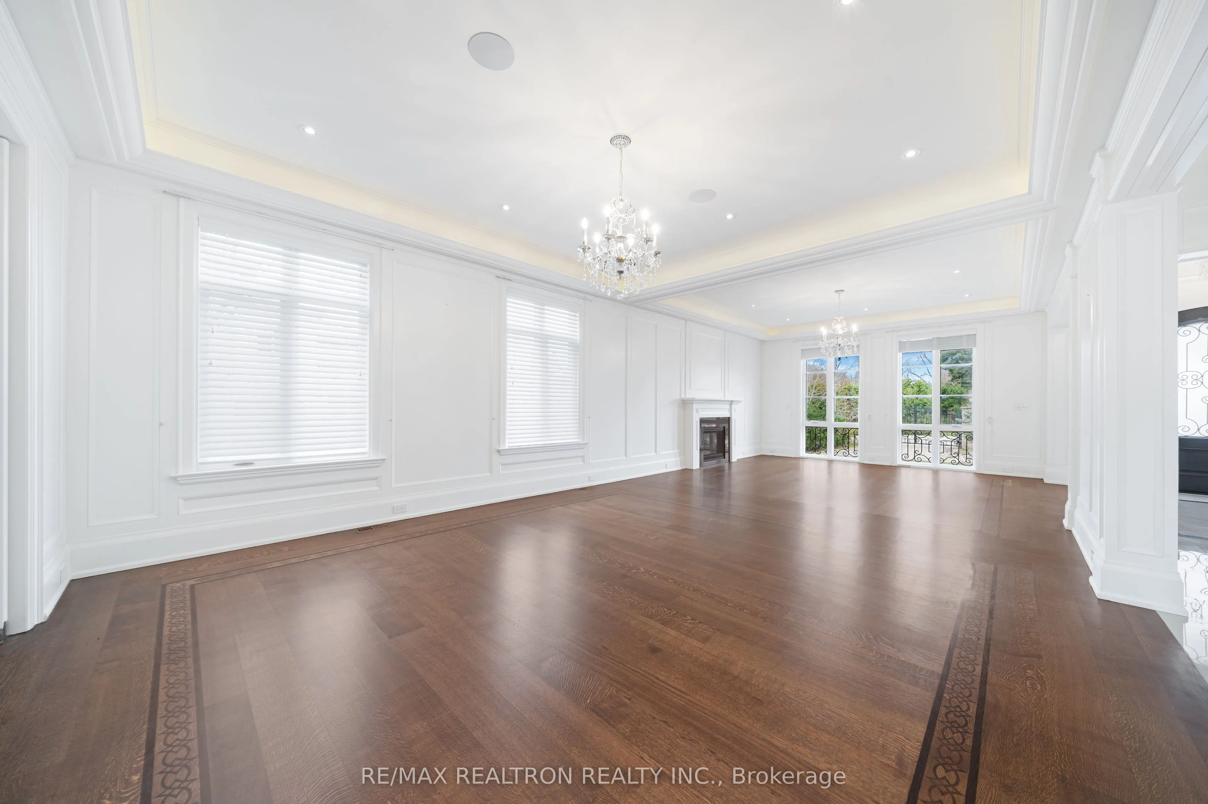 9 Thornbank Road