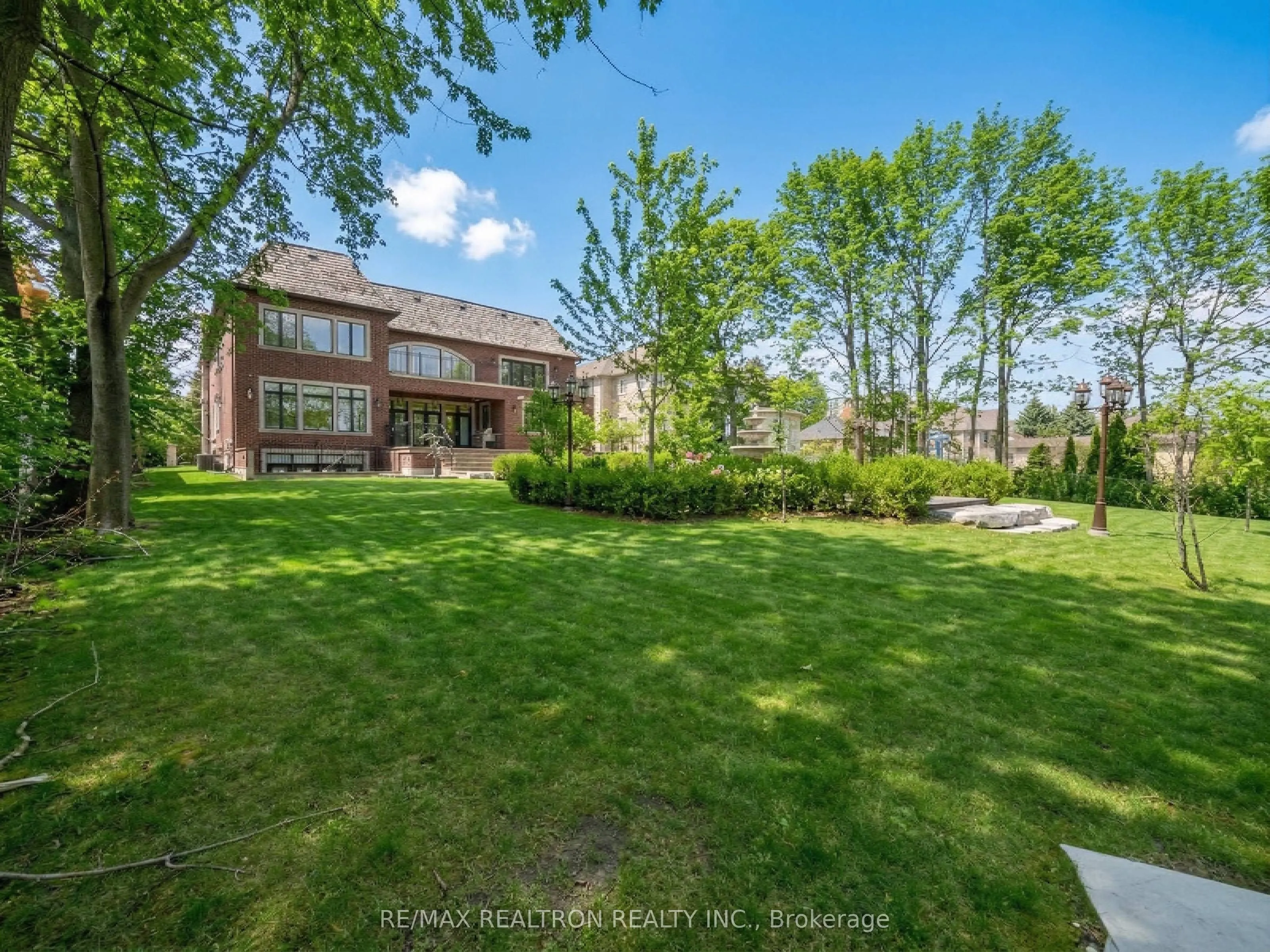 9 Thornbank Road