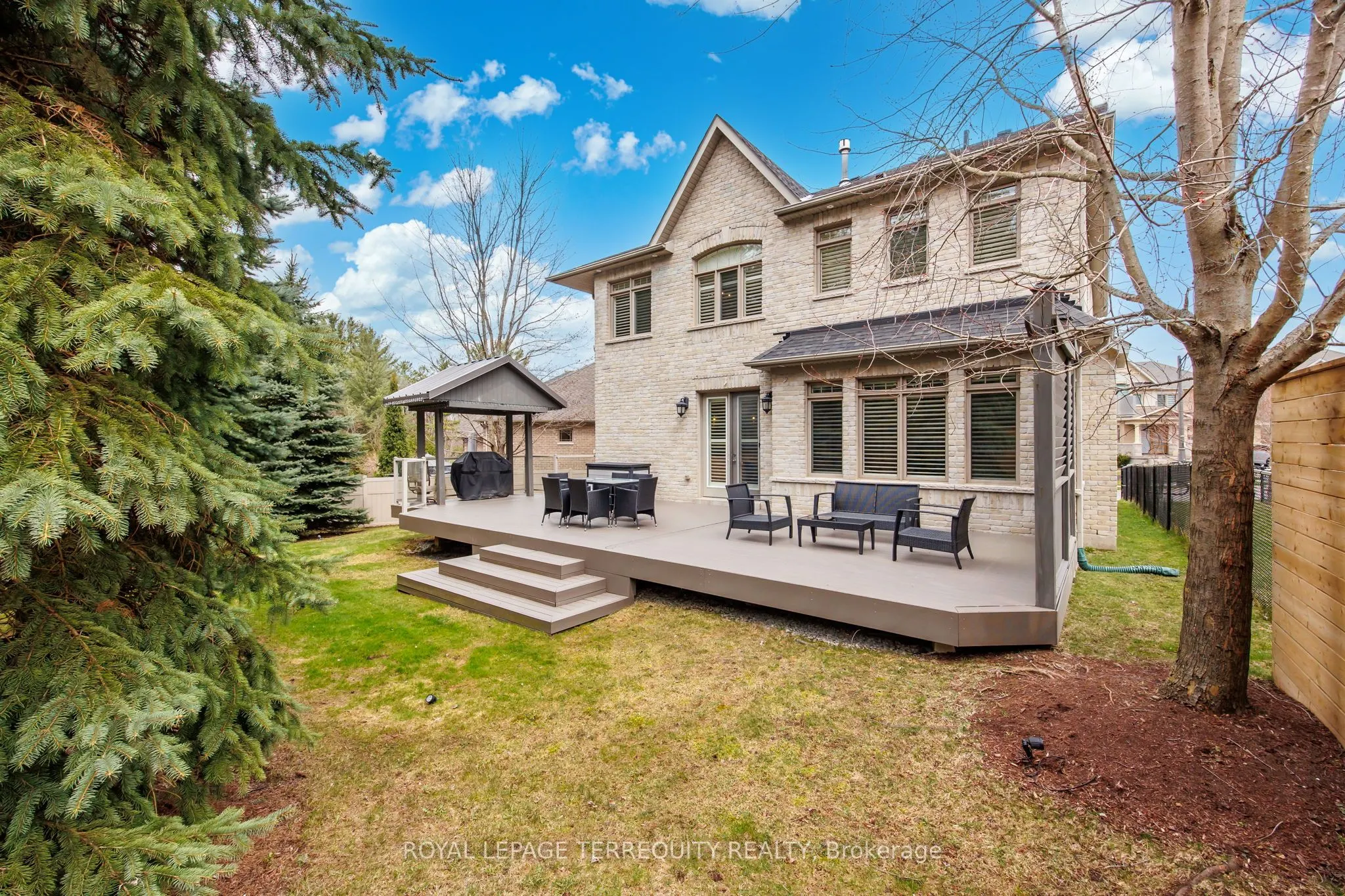 244 Frederick Curran Lane
