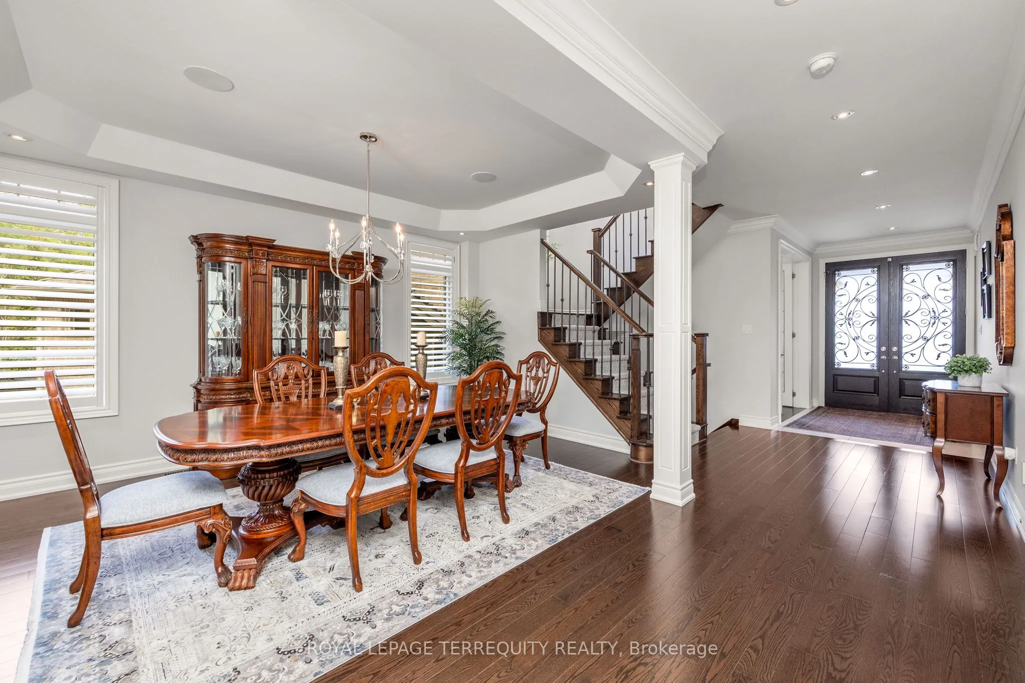 244 Frederick Curran Lane