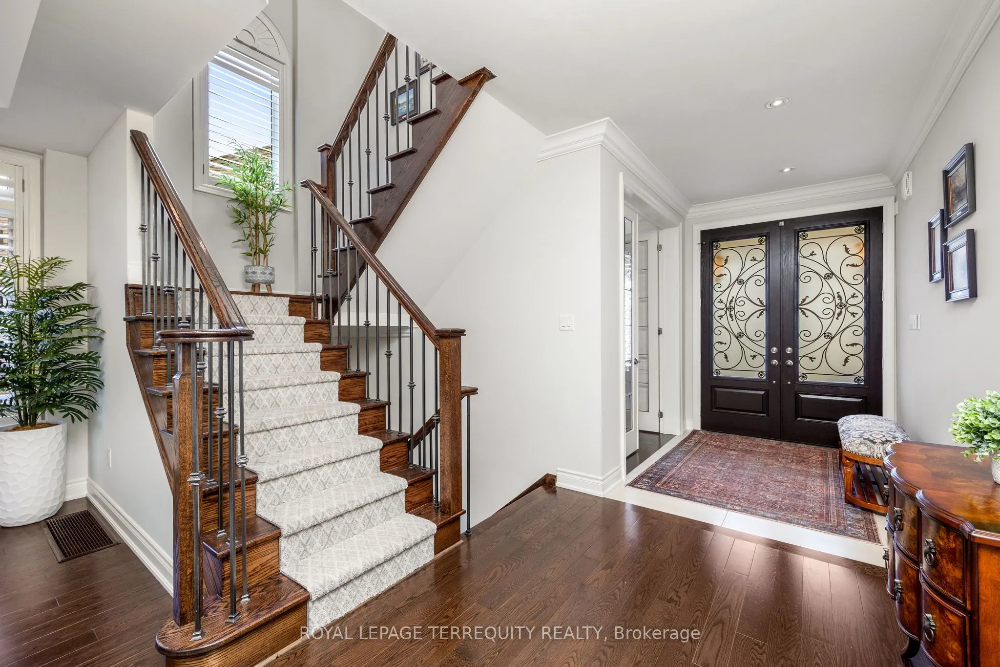 244 Frederick Curran Lane