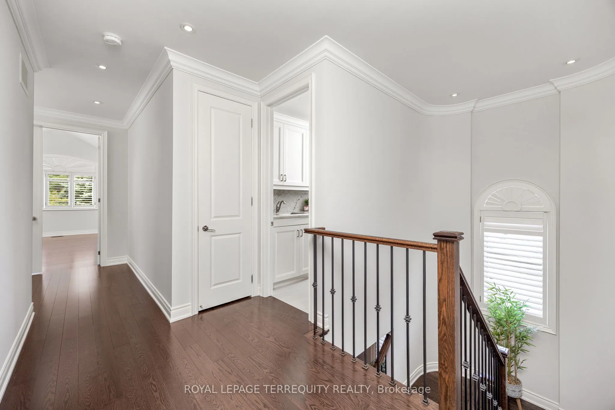 244 Frederick Curran Lane