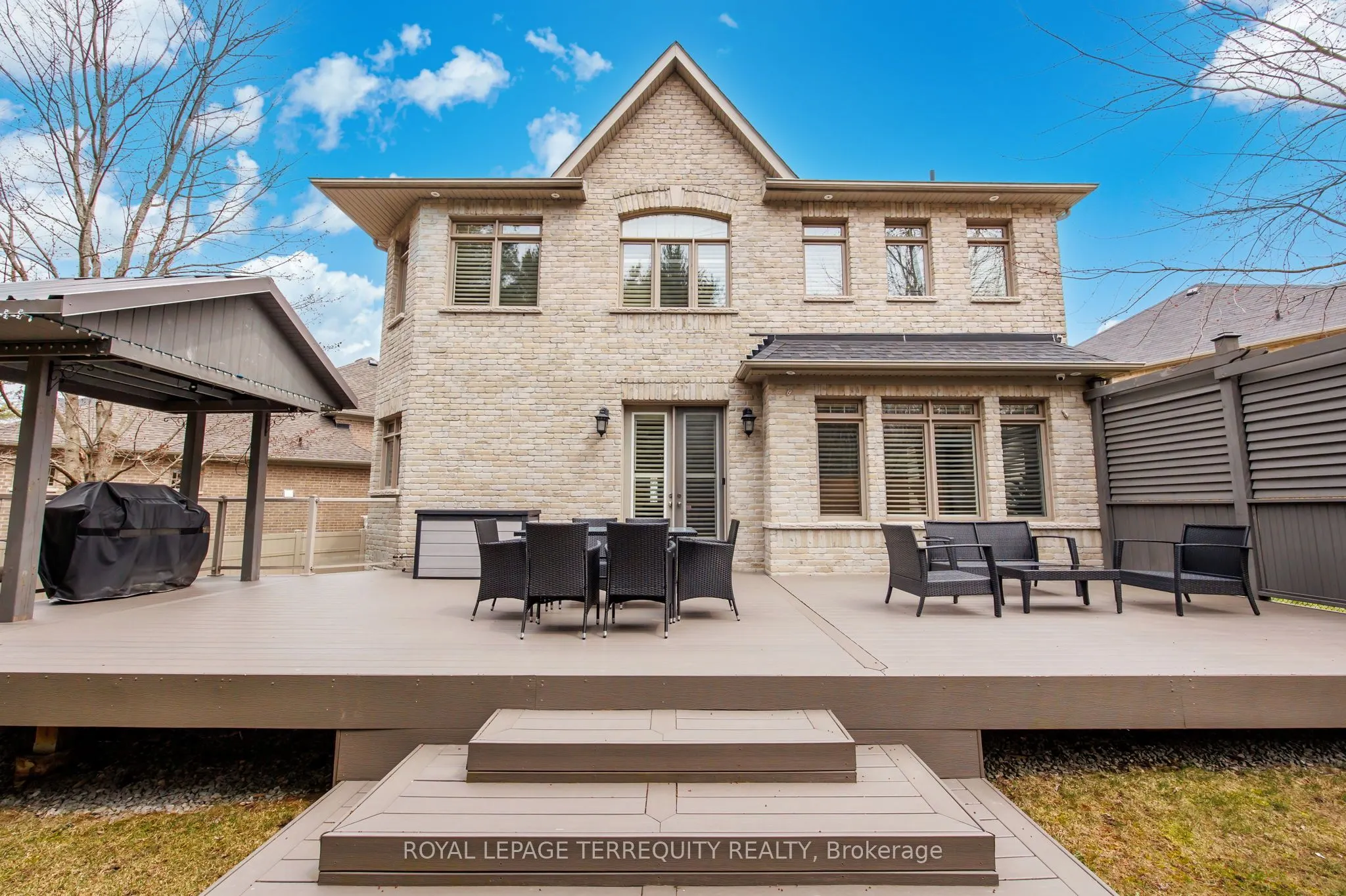 244 Frederick Curran Lane