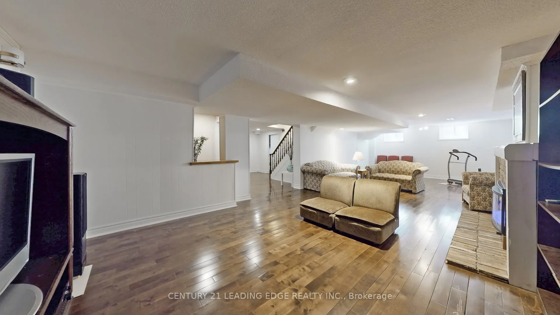 18 Kennedy Lane