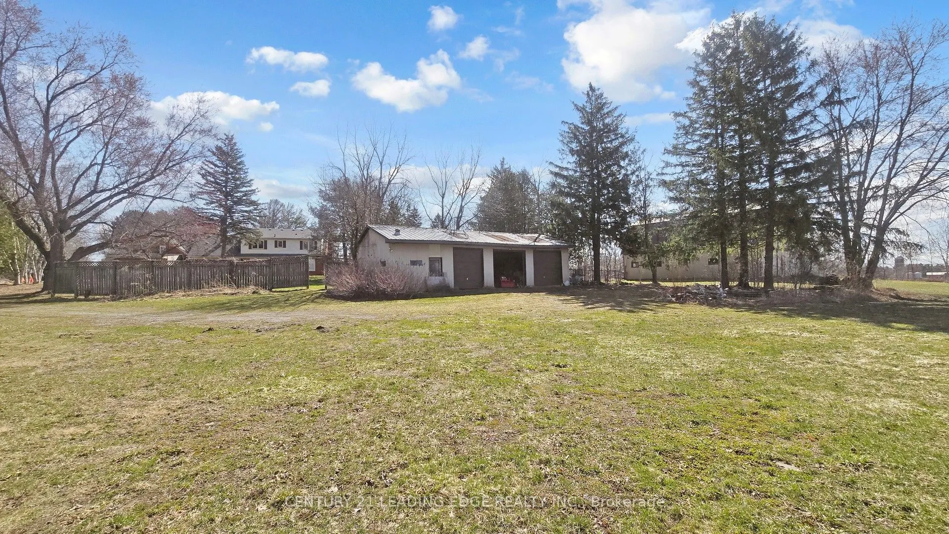 18 Kennedy Lane