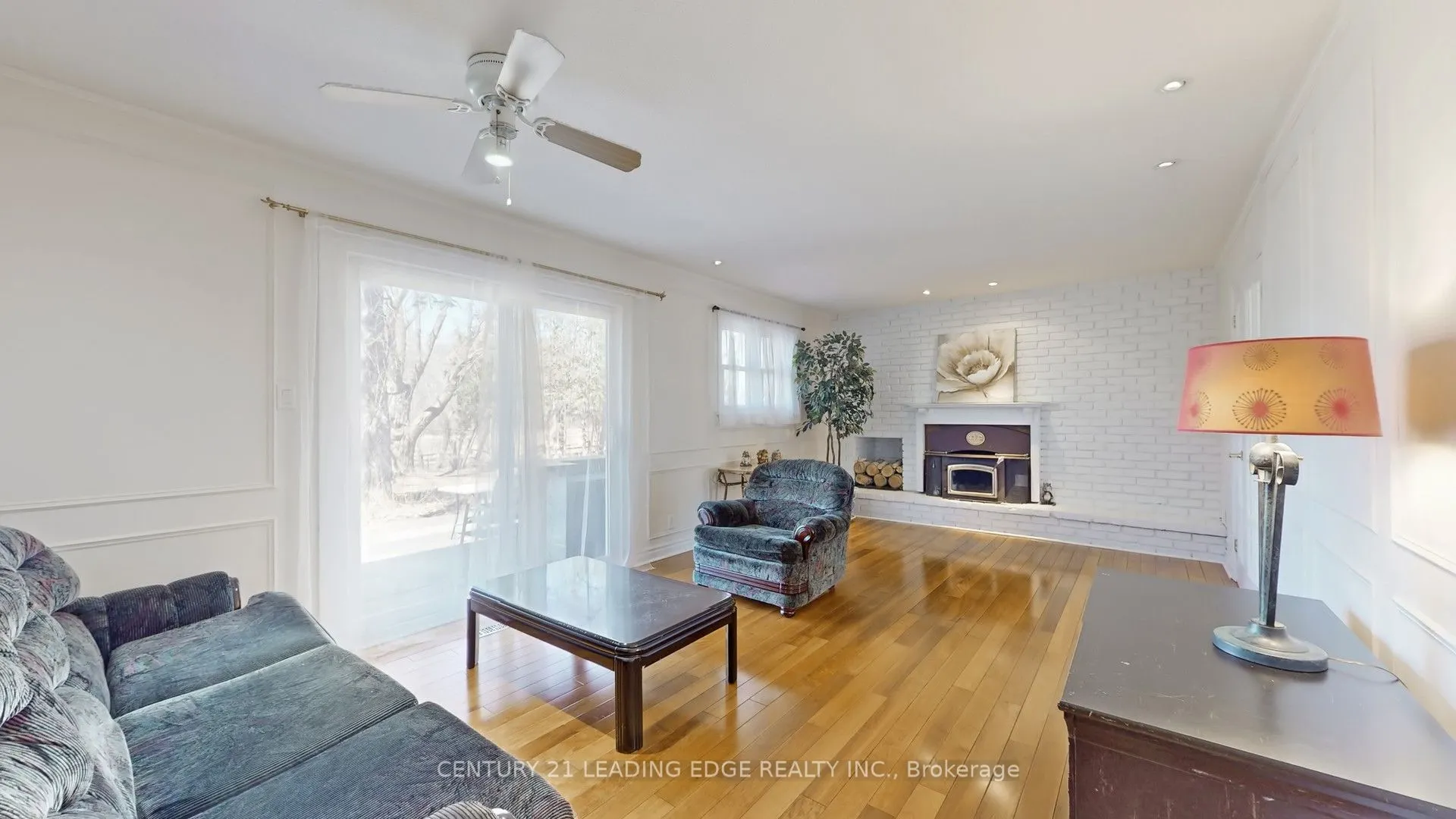 18 Kennedy Lane