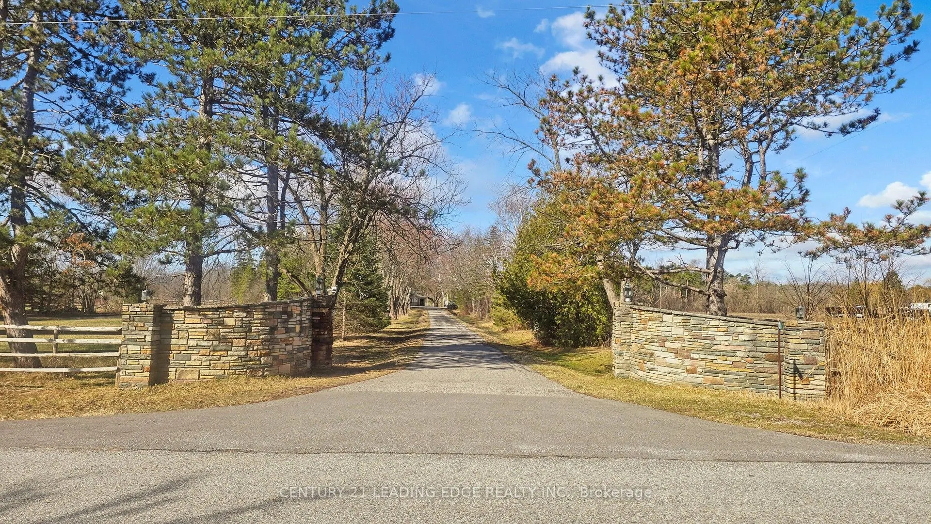 18 Kennedy Lane