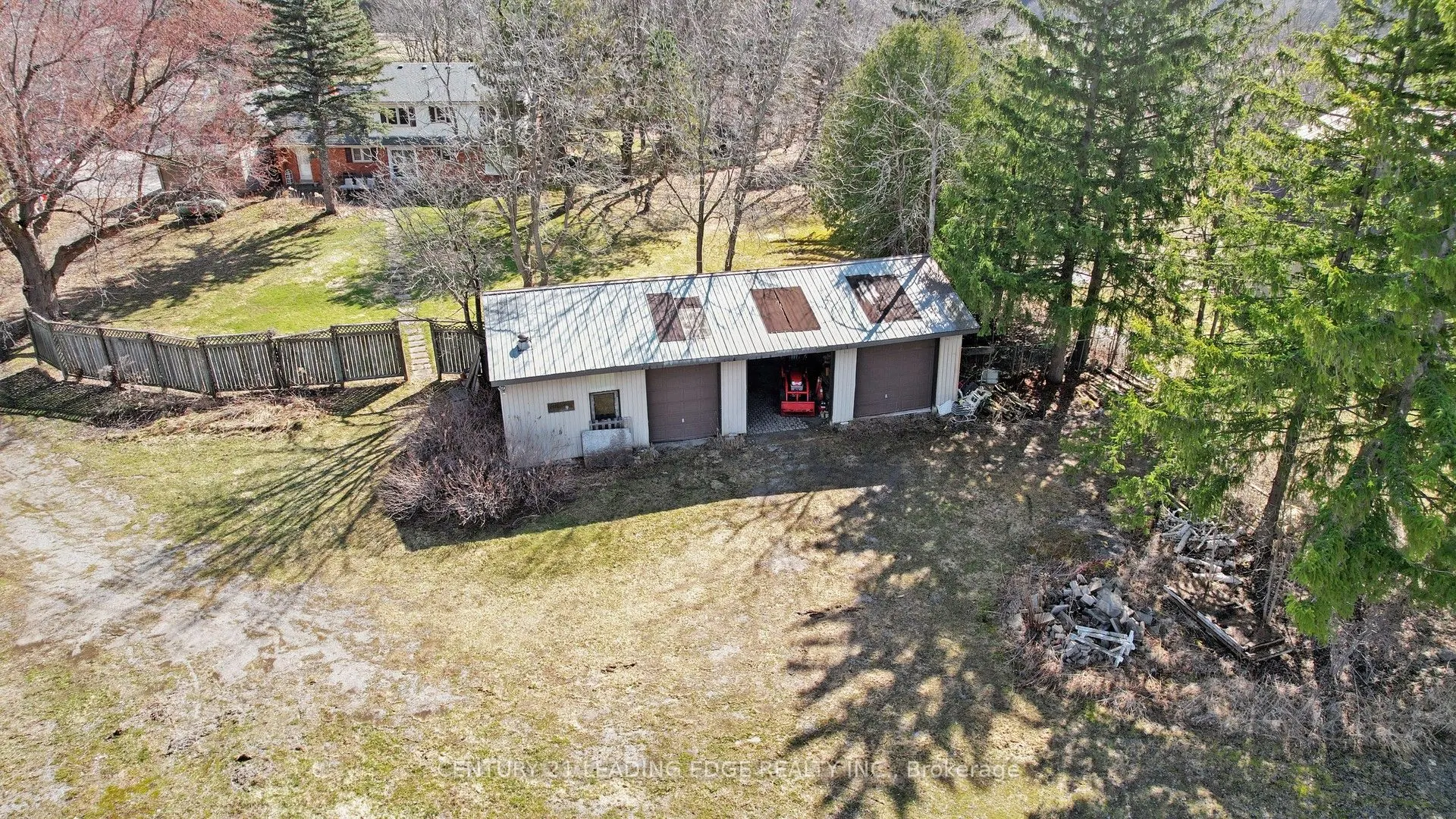 18 Kennedy Lane