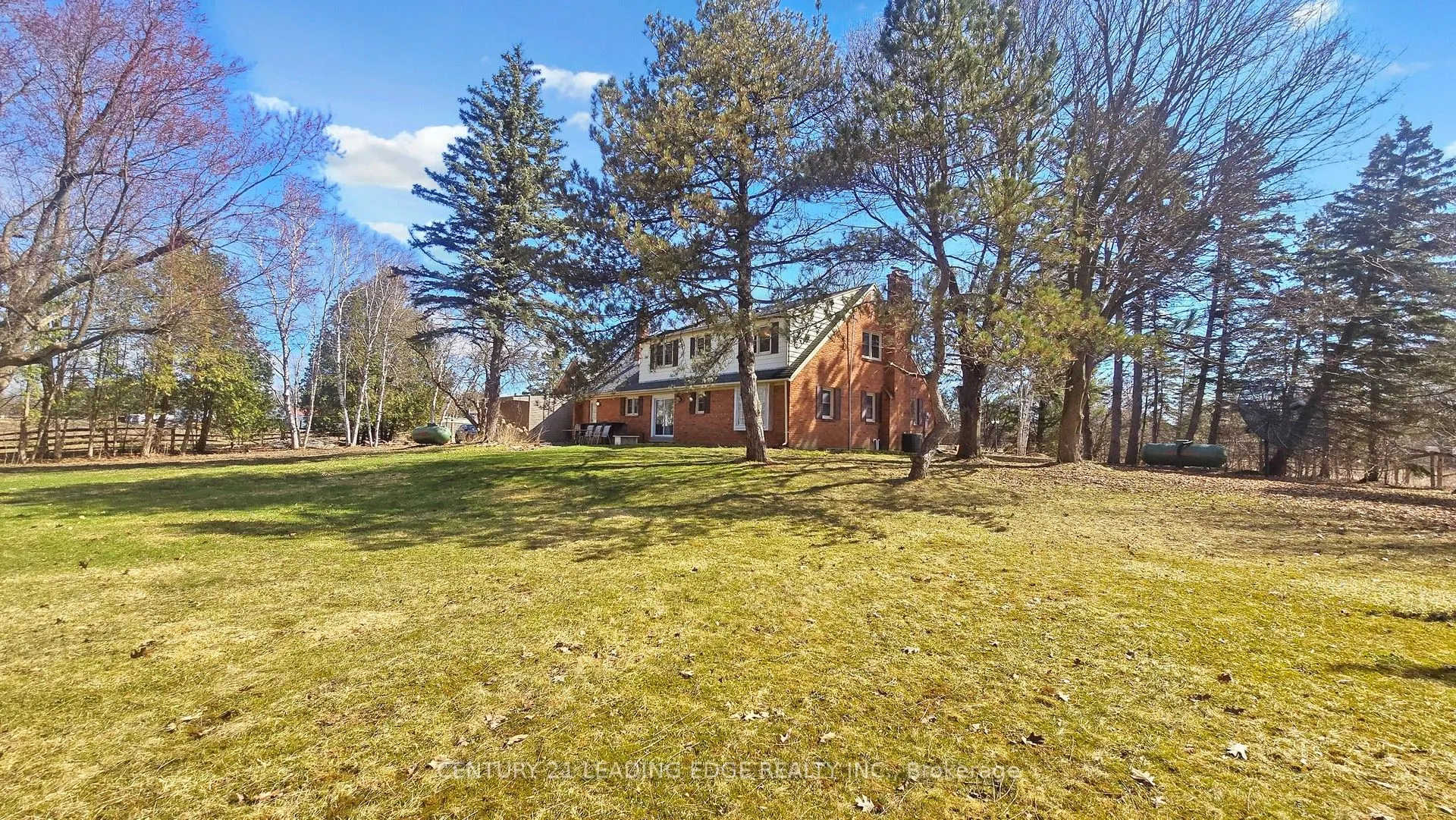 18 Kennedy Lane