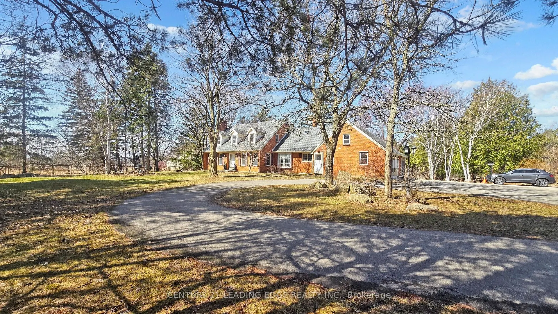 18 Kennedy Lane