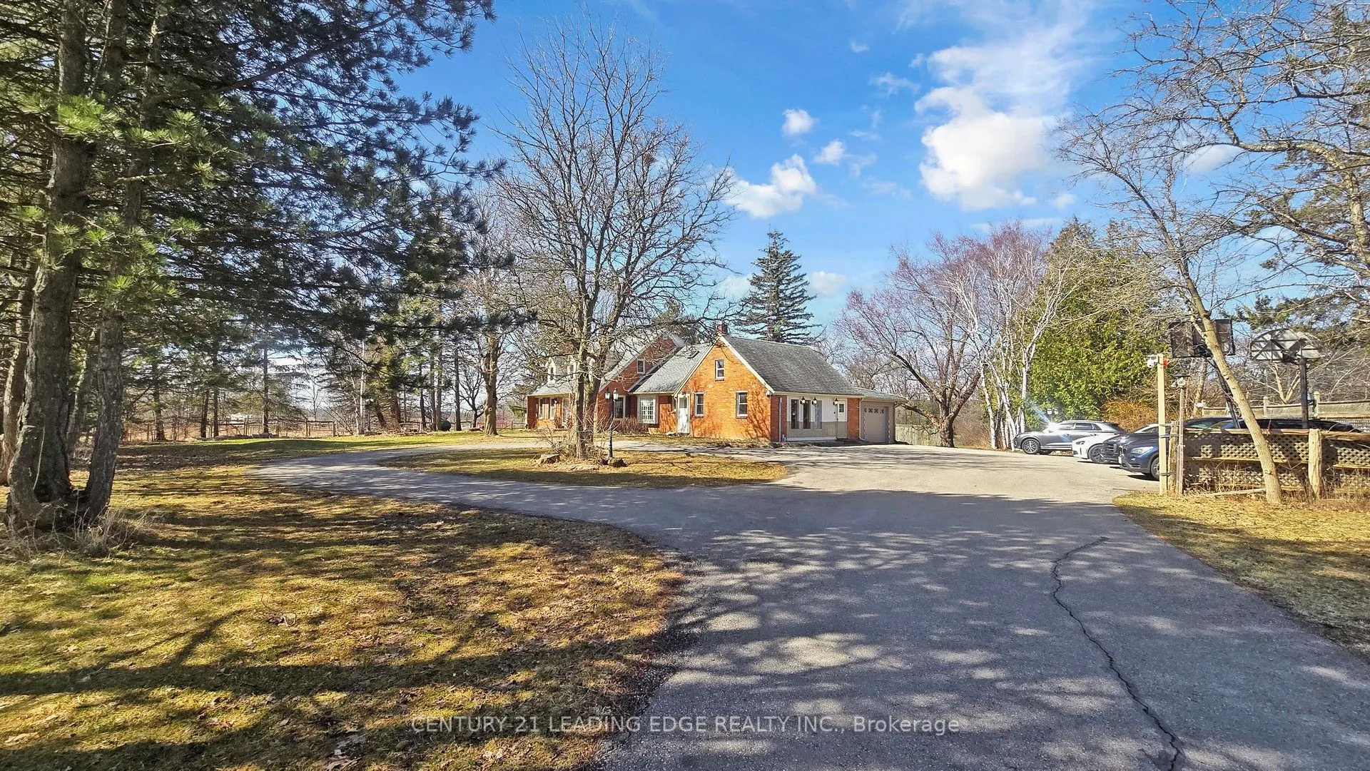 18 Kennedy Lane