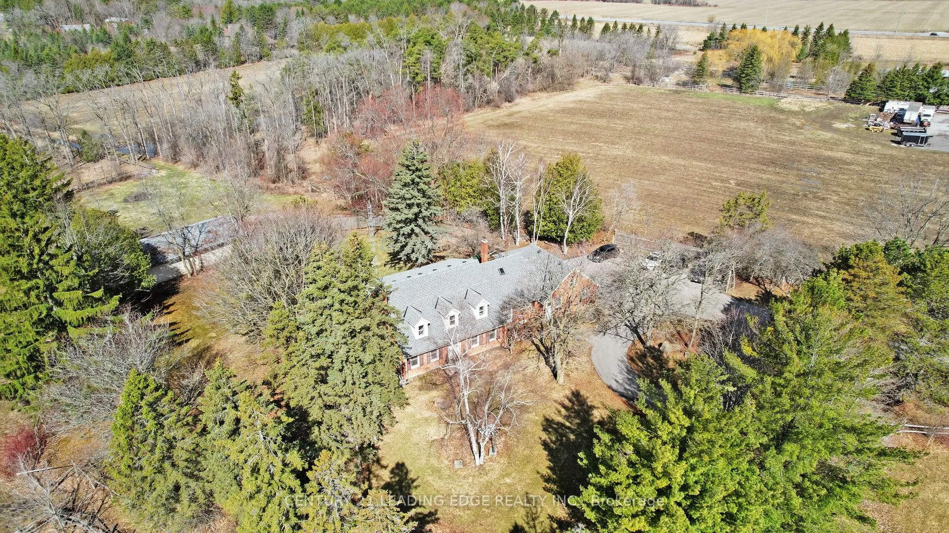 18 Kennedy Lane