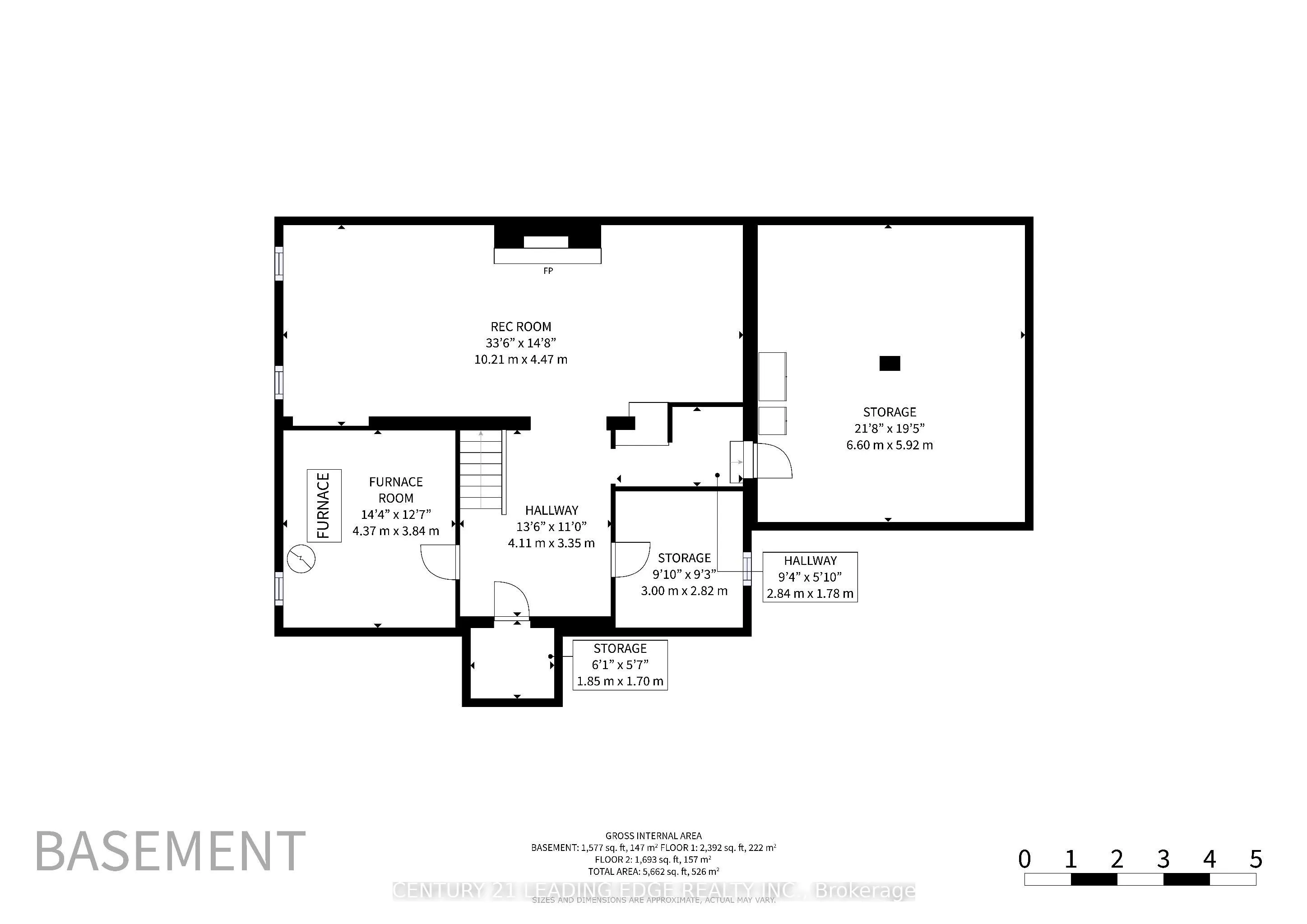 18 Kennedy Lane