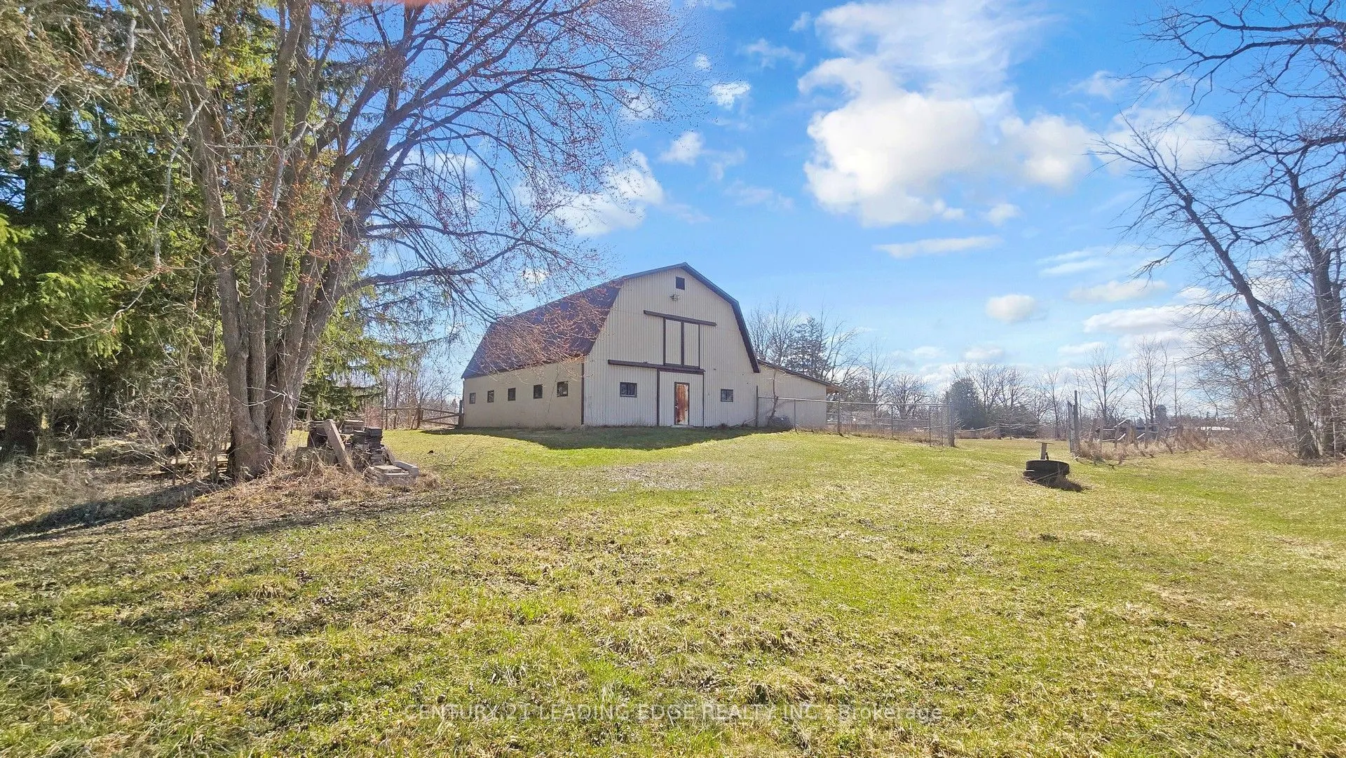 18 Kennedy Lane