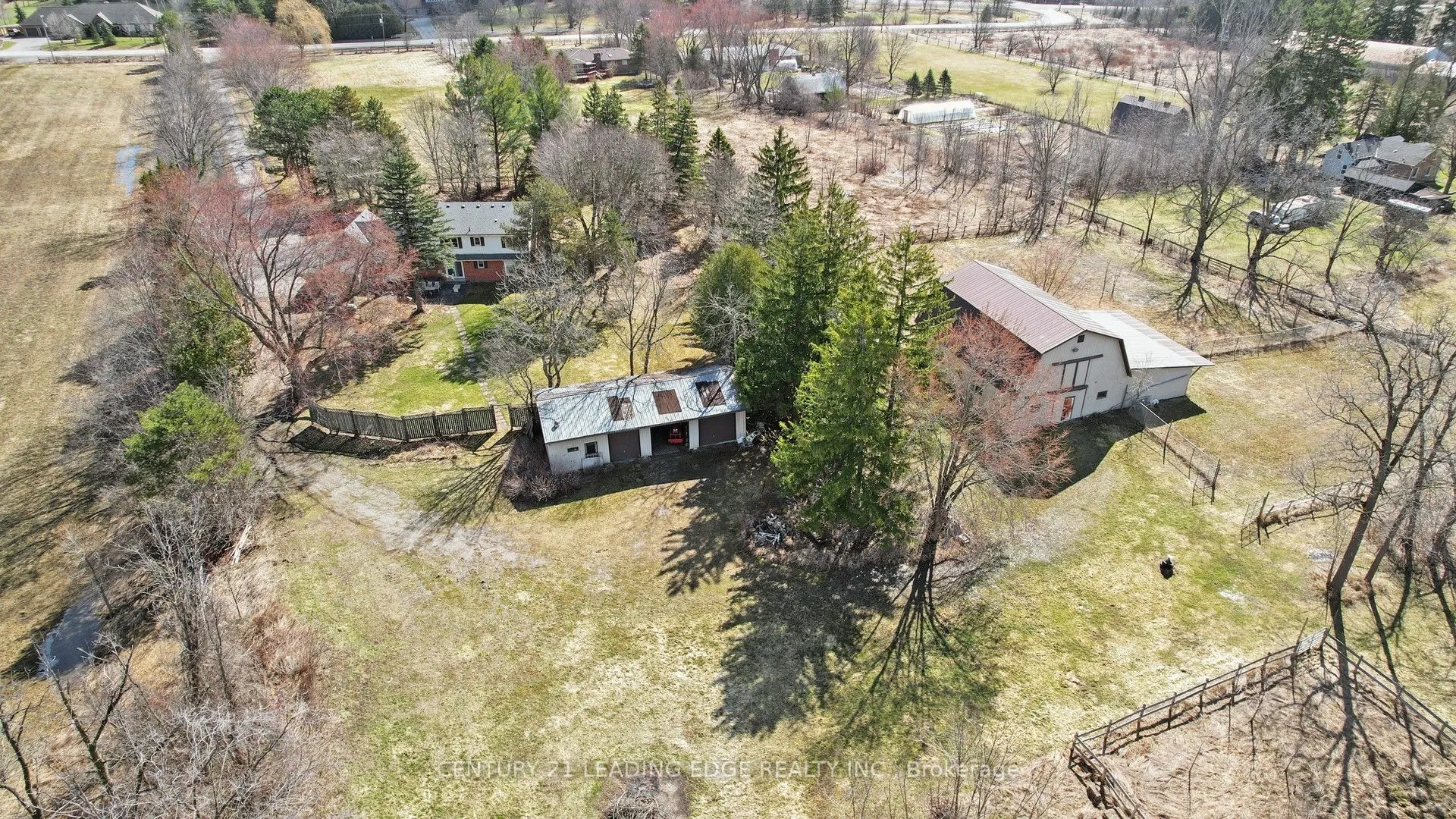 18 Kennedy Lane