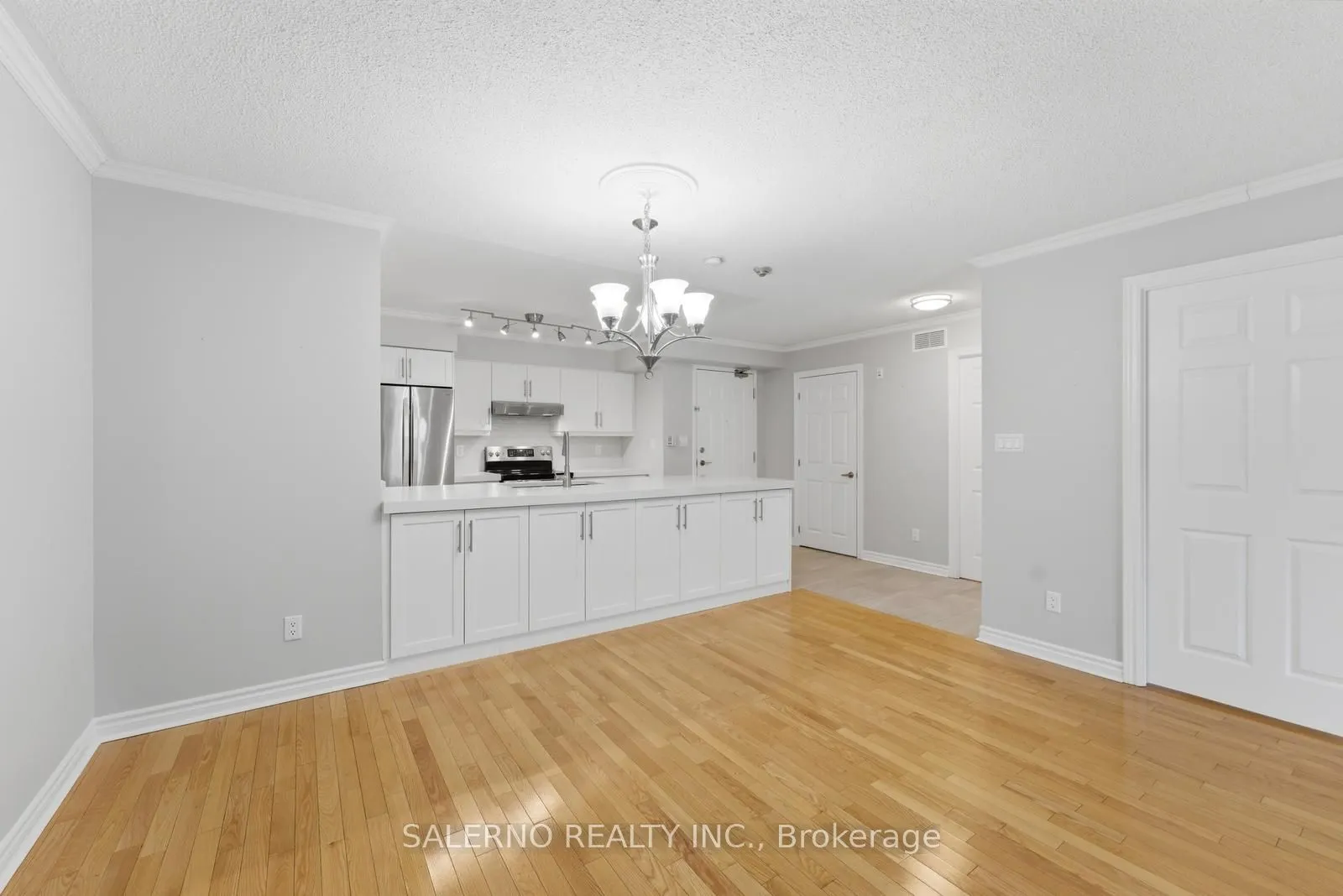 141 Woodbridge Avenue #312